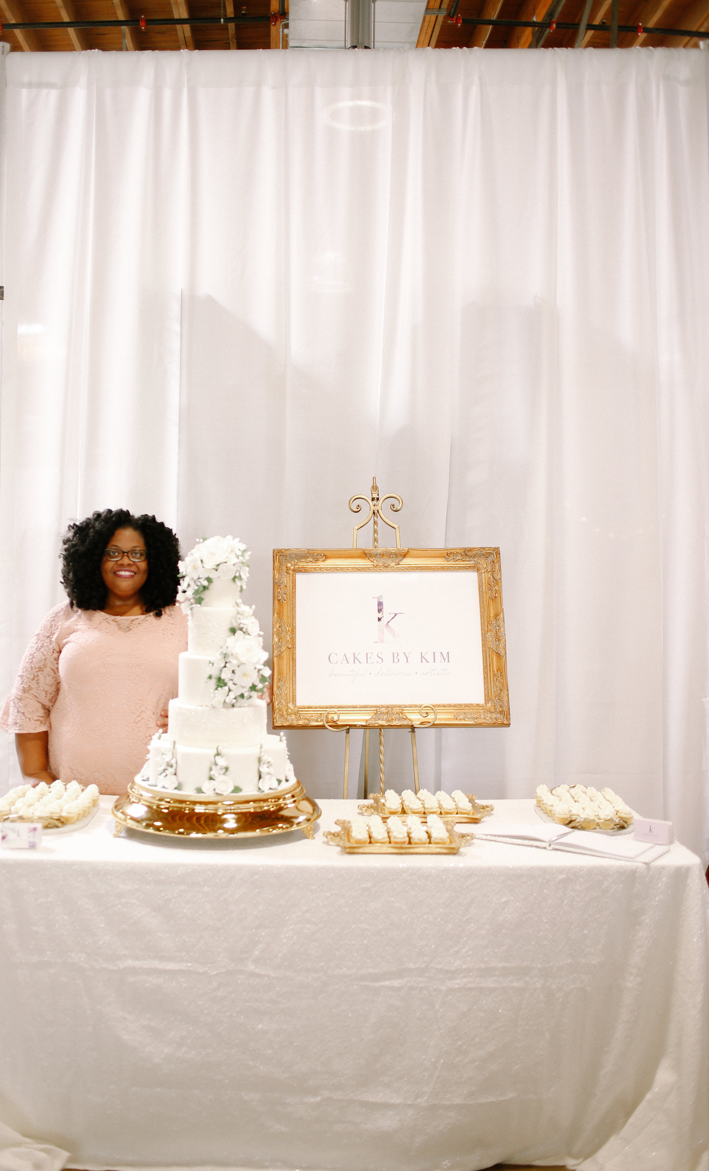 Engaged Event-Engaged Event-0003.jpg