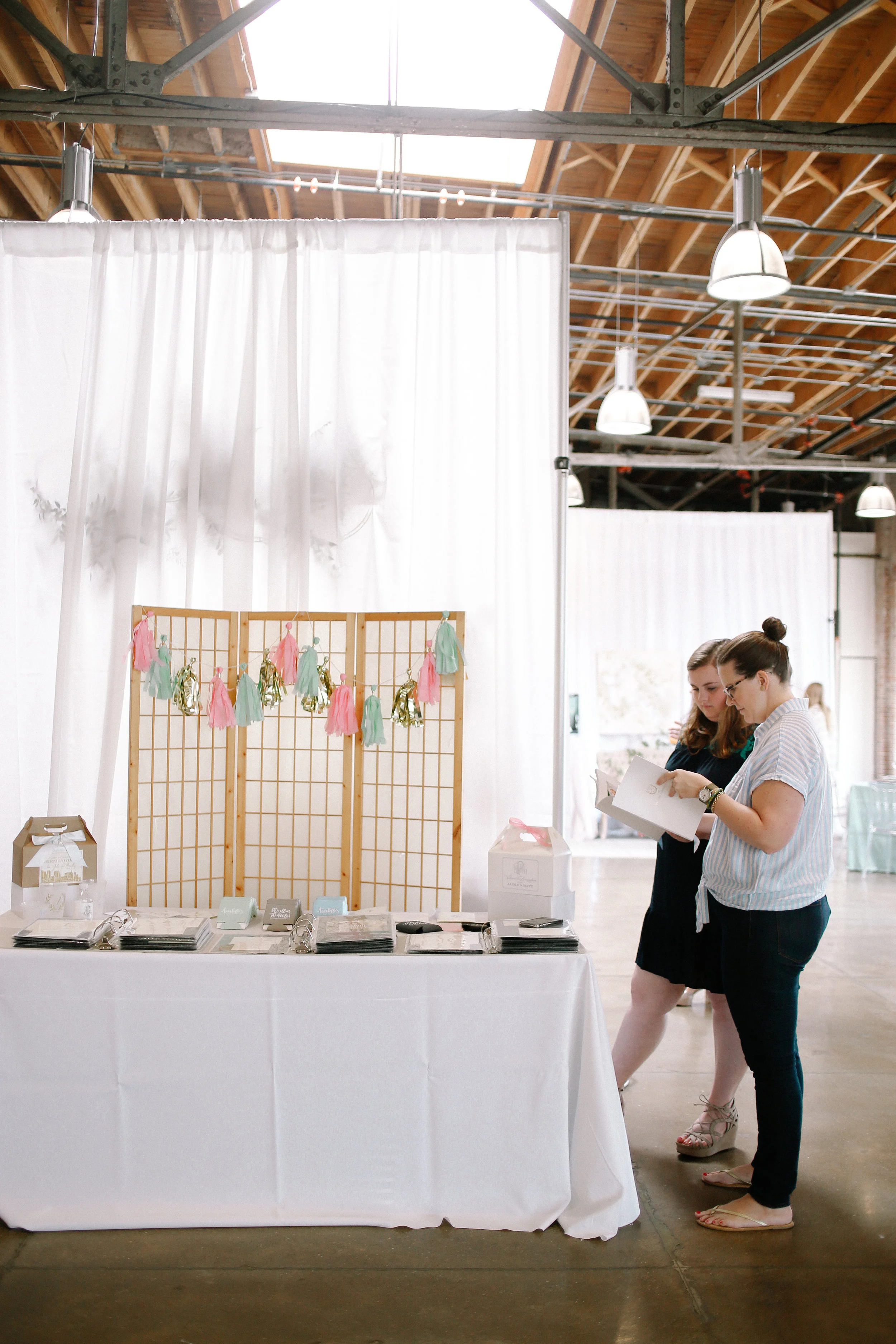 Engaged Event-Engaged Event-0007.jpg