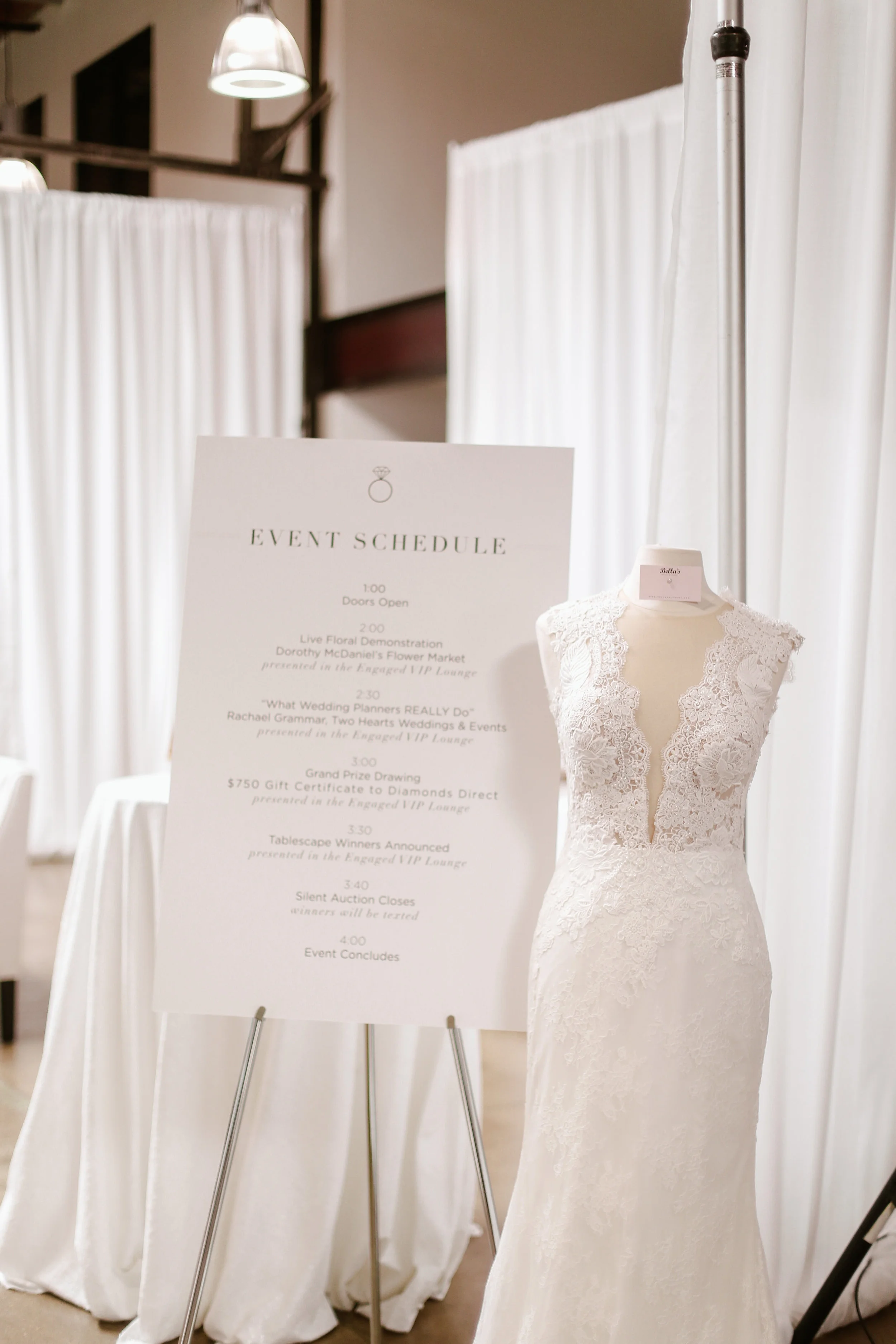 Engaged Event-Engaged Event-0057.jpg
