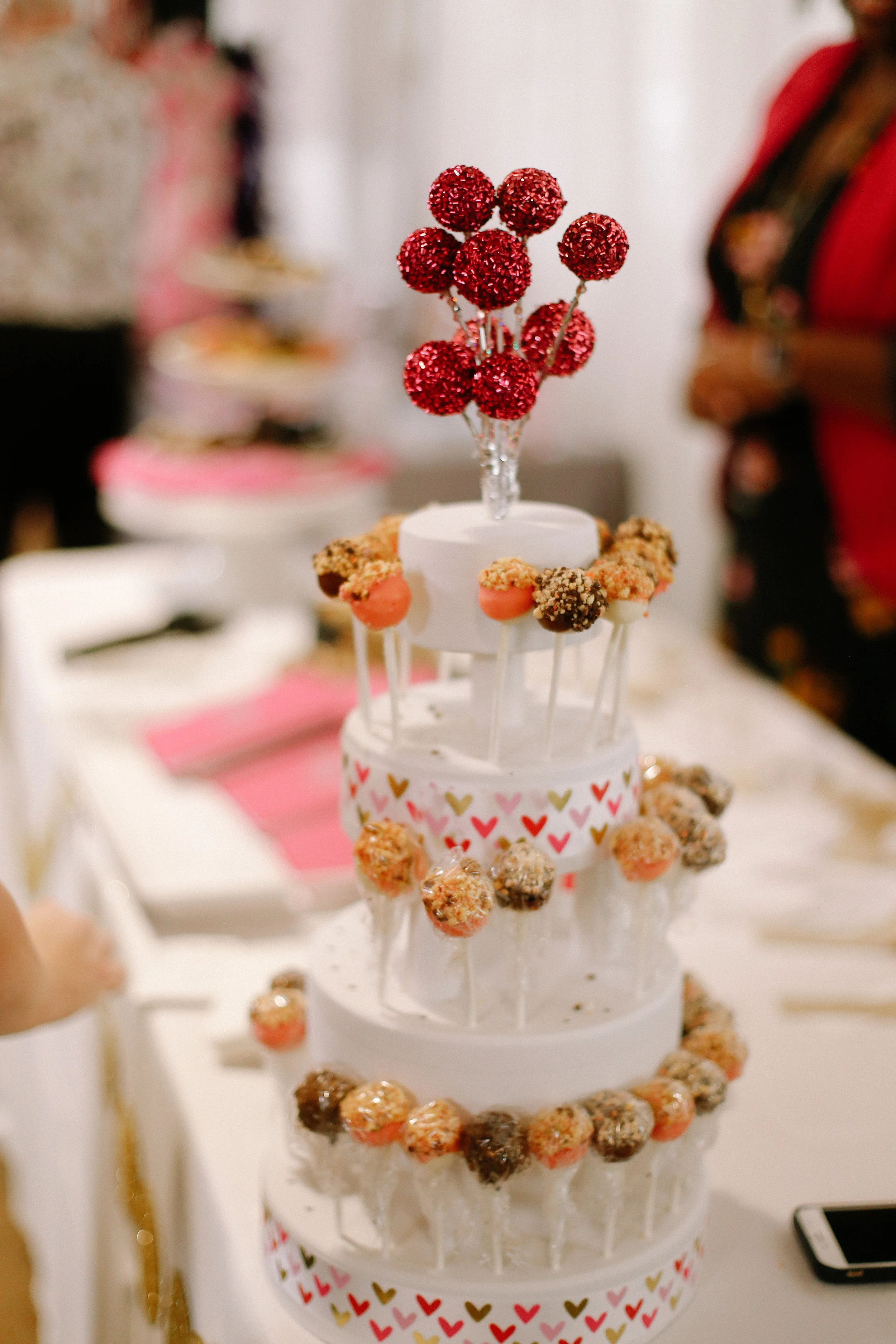 Engaged Event-Engaged Event-0132.jpg