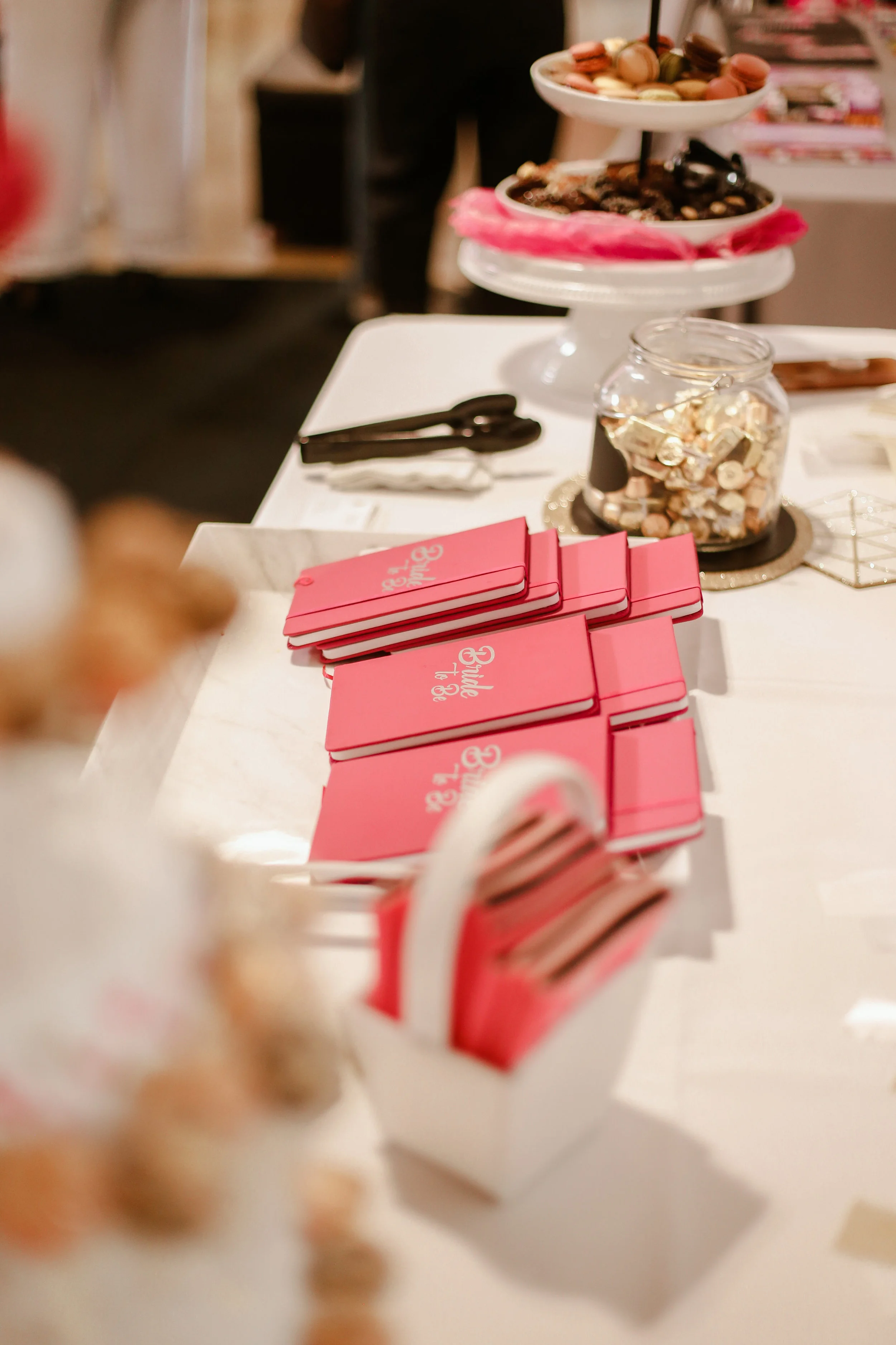 Engaged Event-Engaged Event-0133.jpg