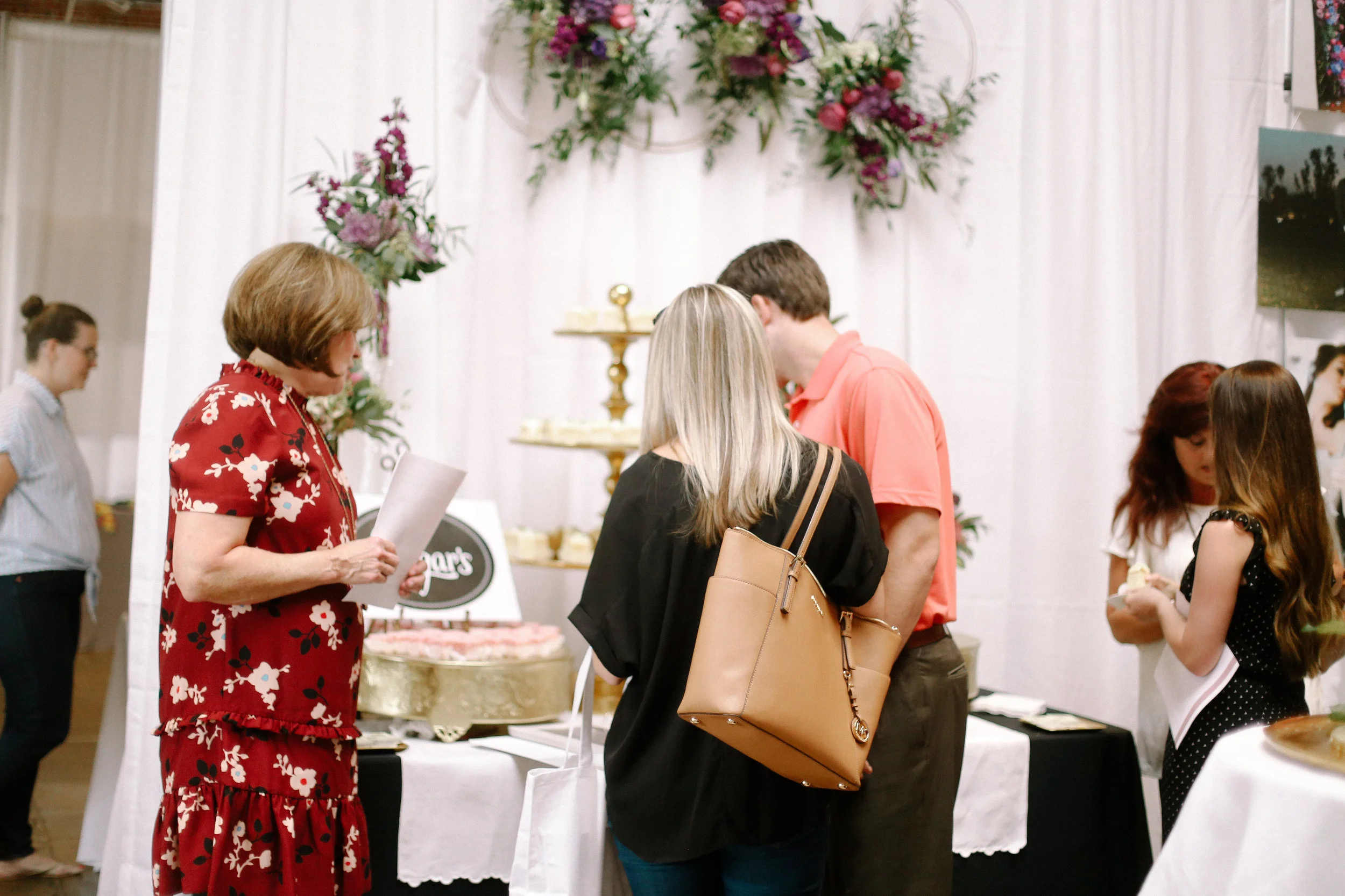 Engaged Event-Engaged Event-0152.jpg