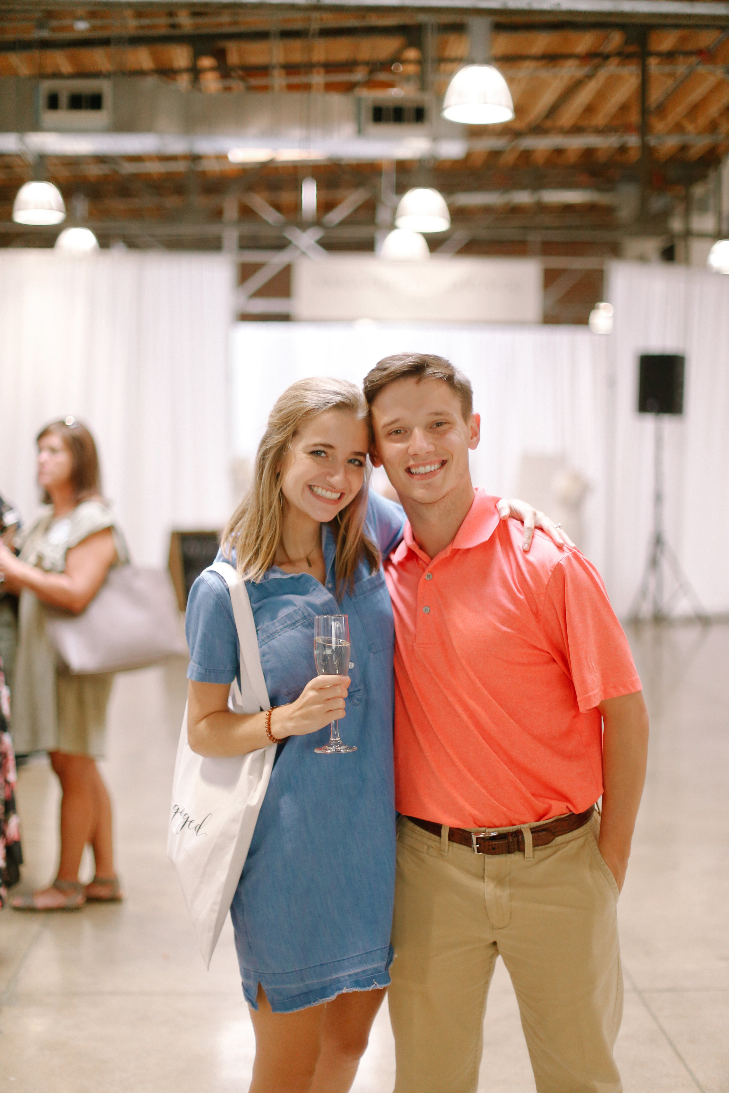Engaged Event-Engaged Event-0140.jpg