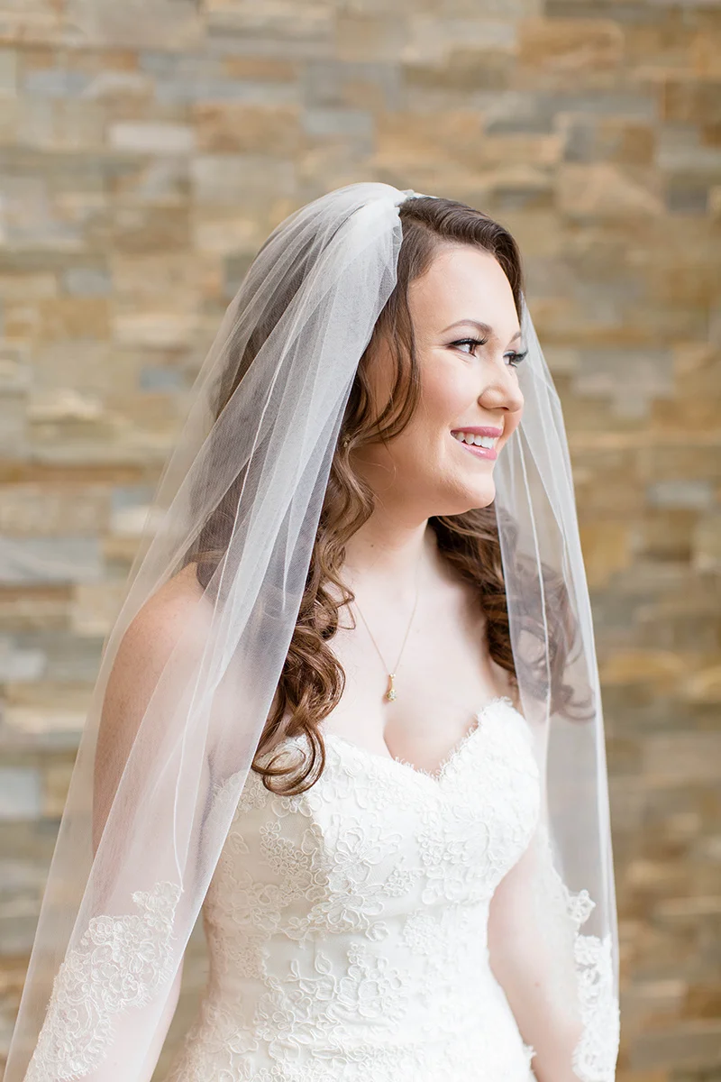 KatieAndAlecPhotography.jpg