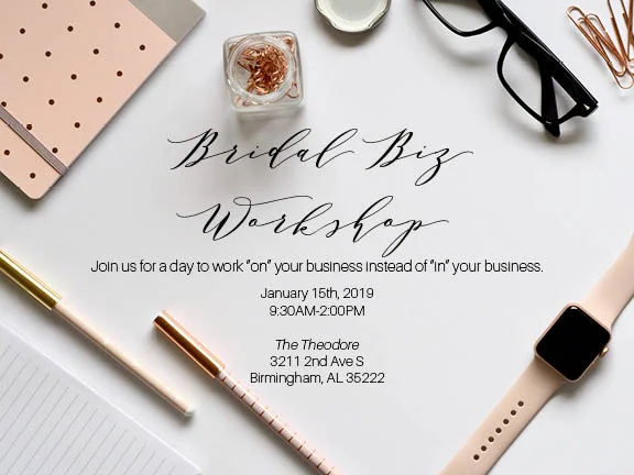 Vendor Workshop 2019.jpg