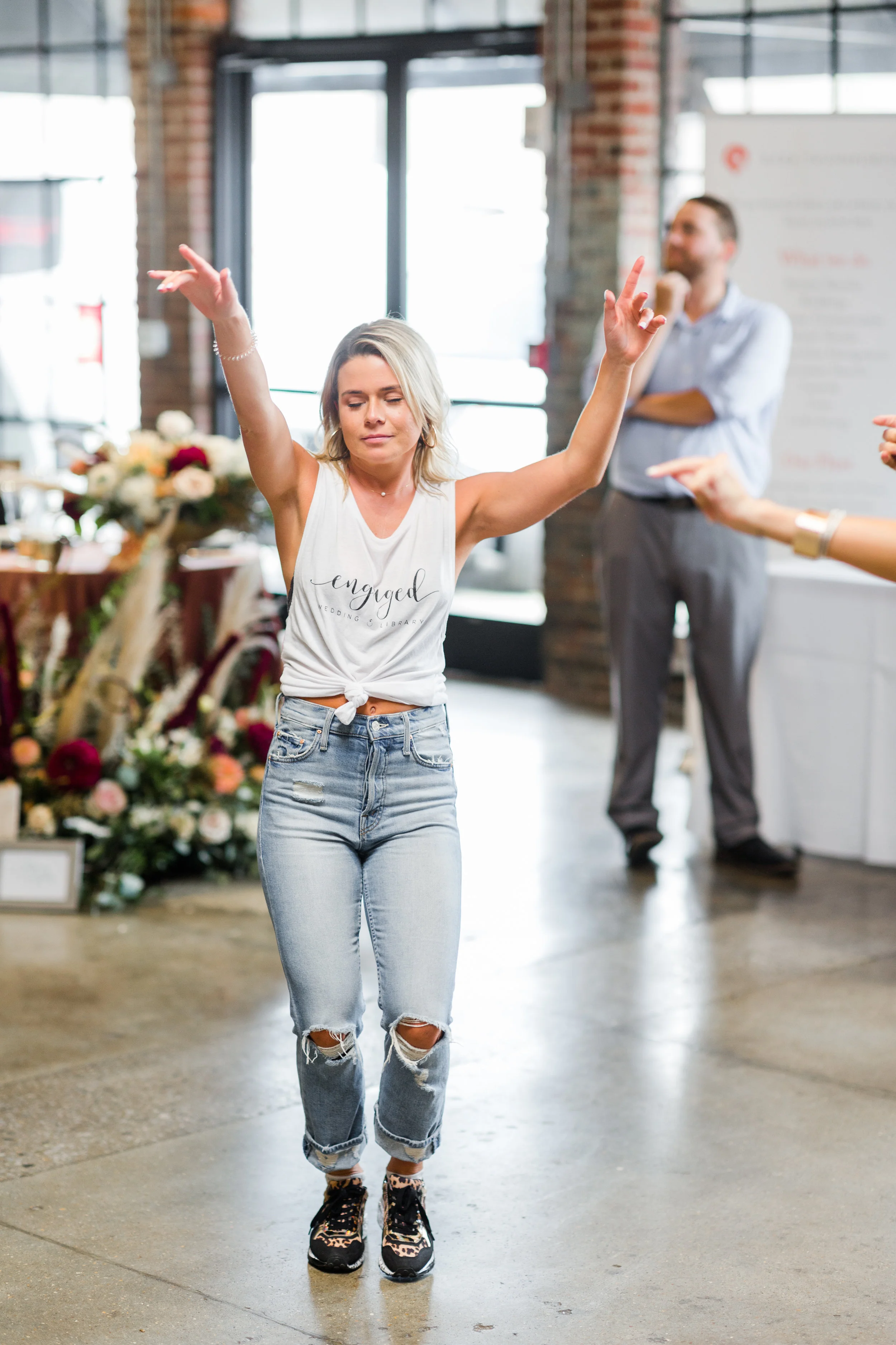 Engaged Collective - 6476_.jpg