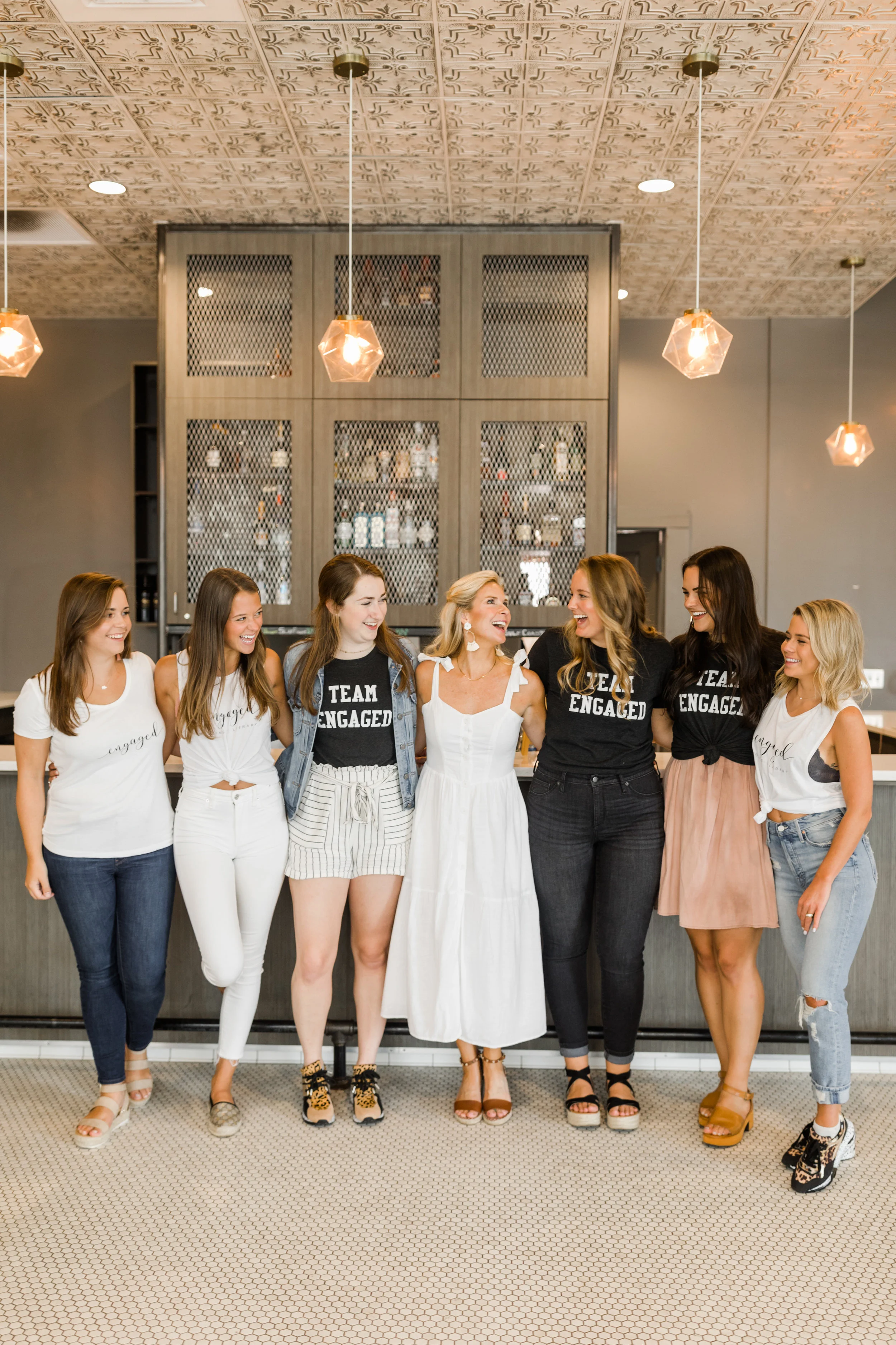 Engaged Collective - 5389_.jpg