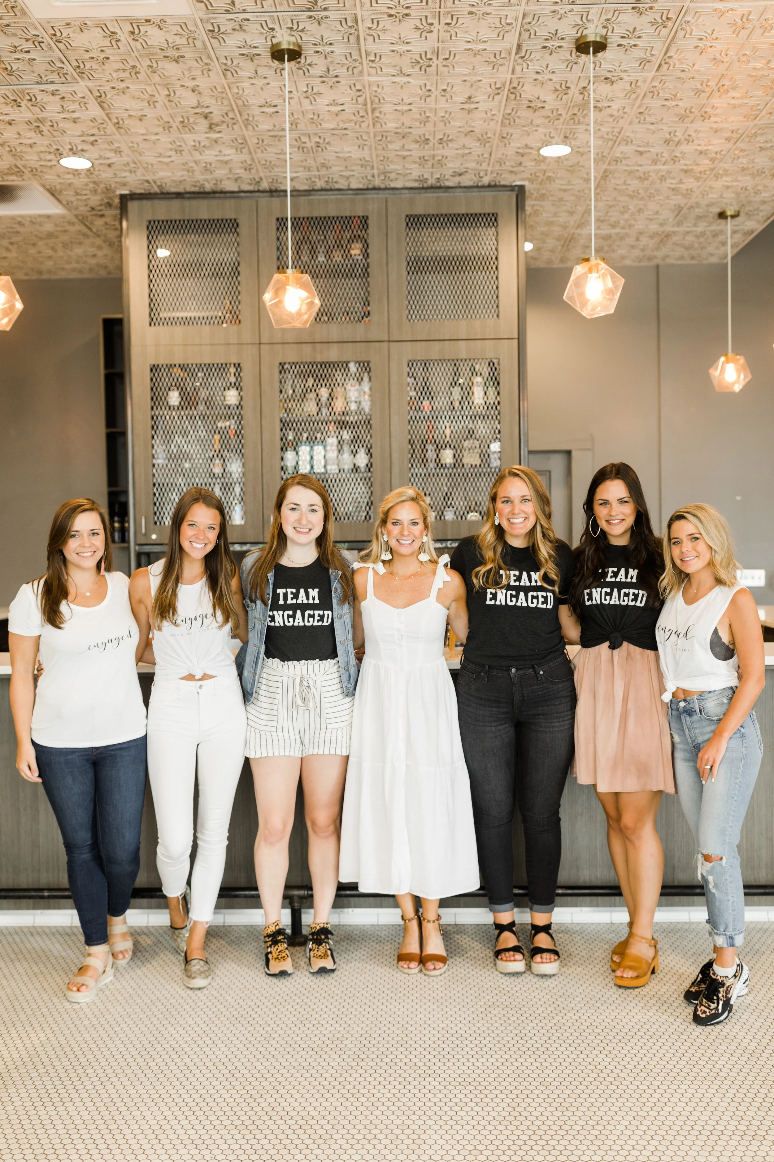 Engaged Collective - 5381_.jpg