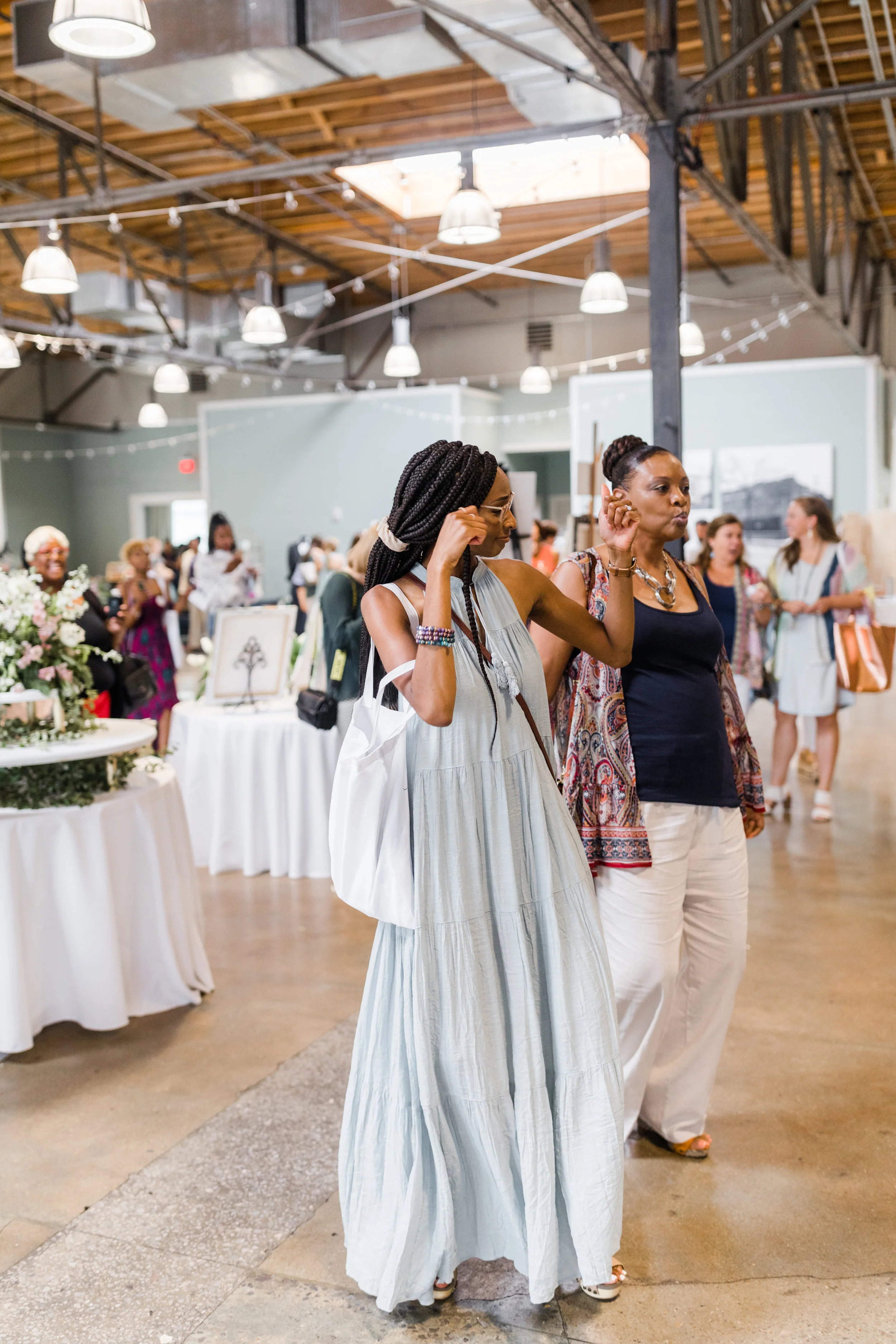 Engaged Collective - 5341_.jpg