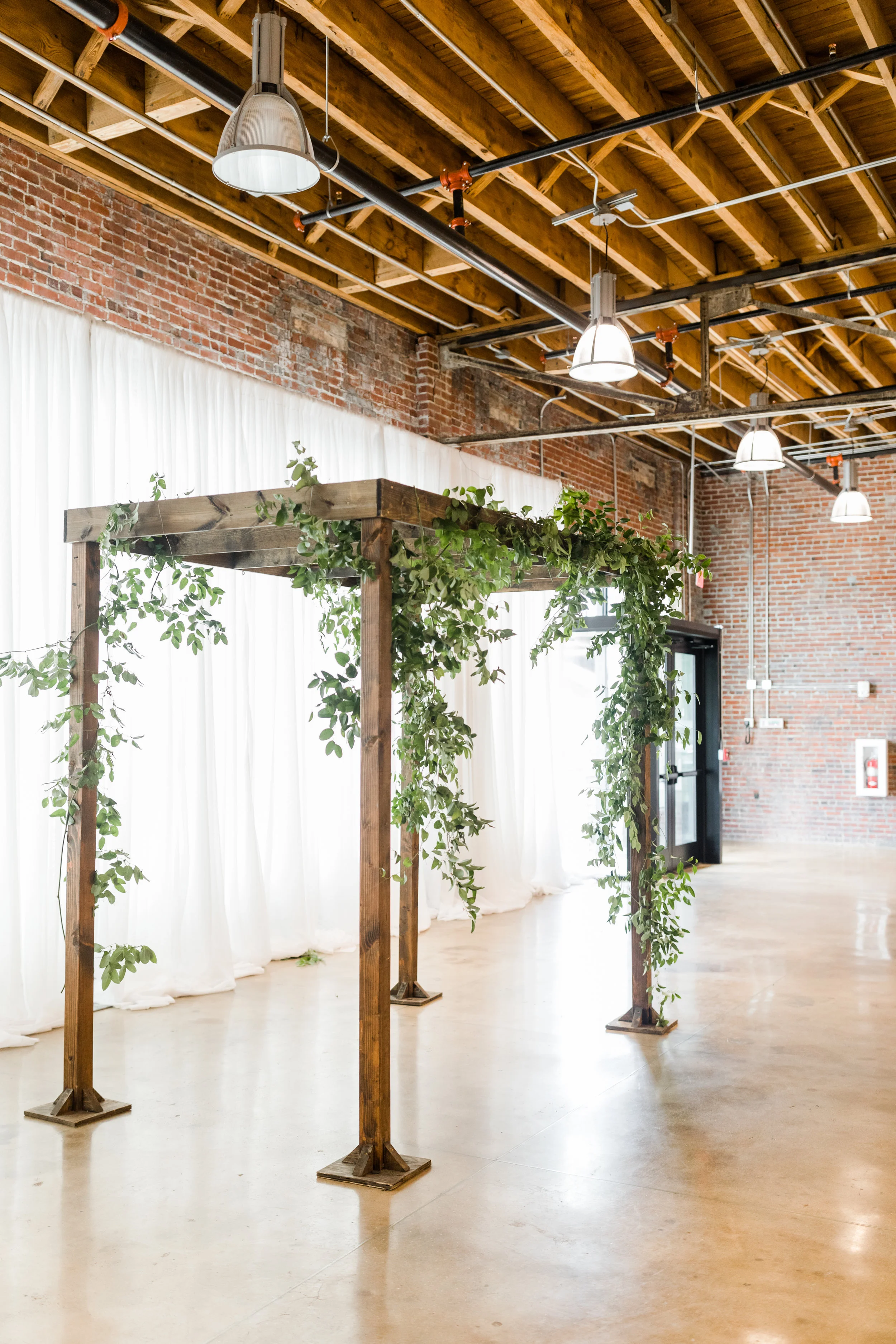 Engaged Collective - 5295_.jpg