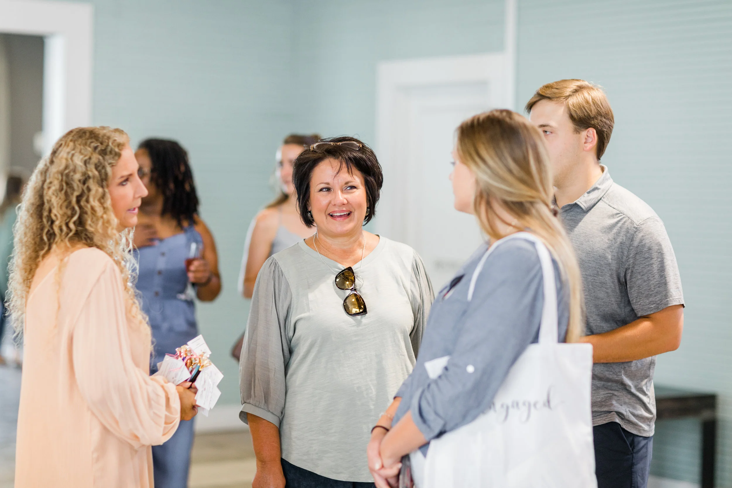 Engaged Collective - 5229_.jpg