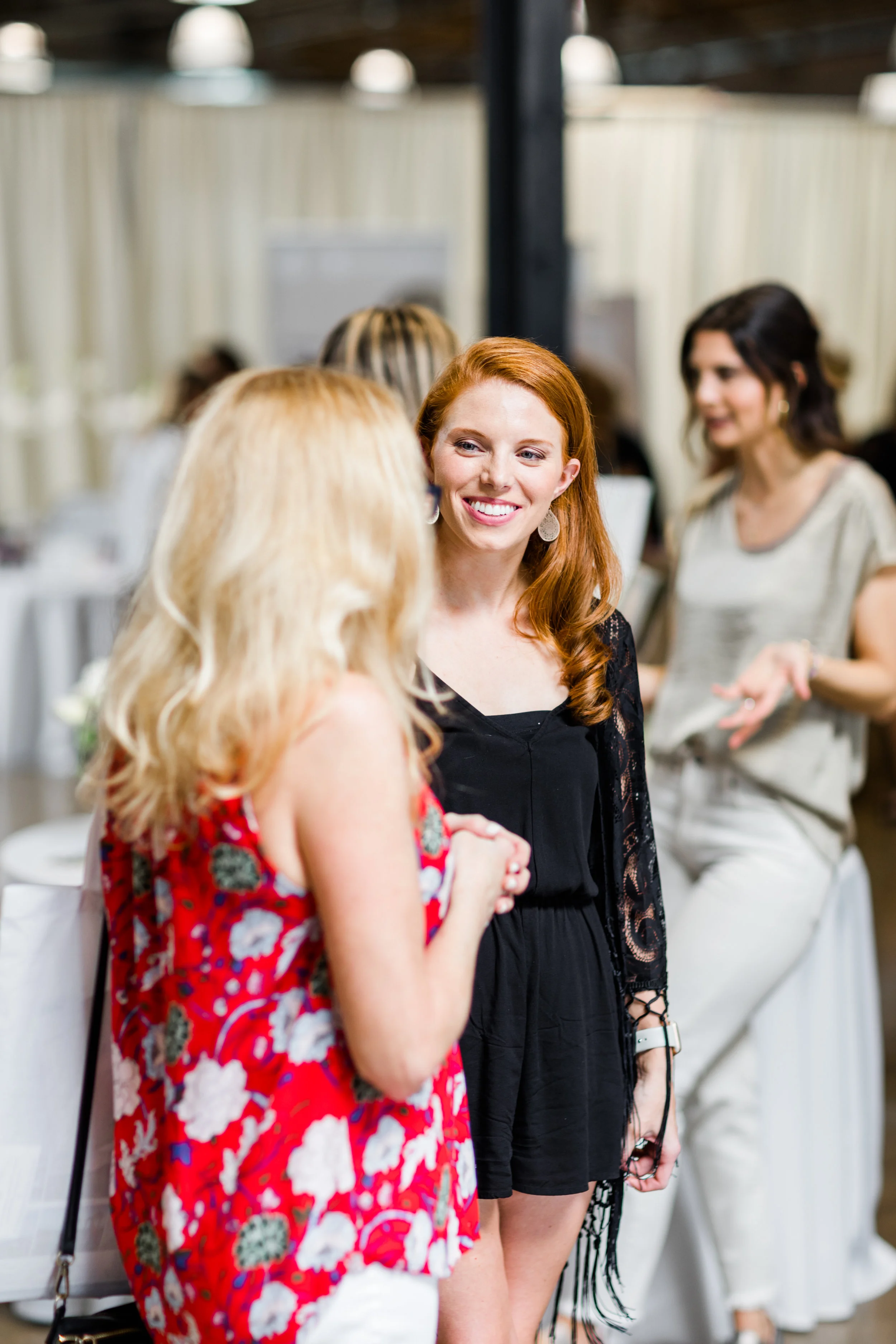 Engaged Collective - 5180_.jpg
