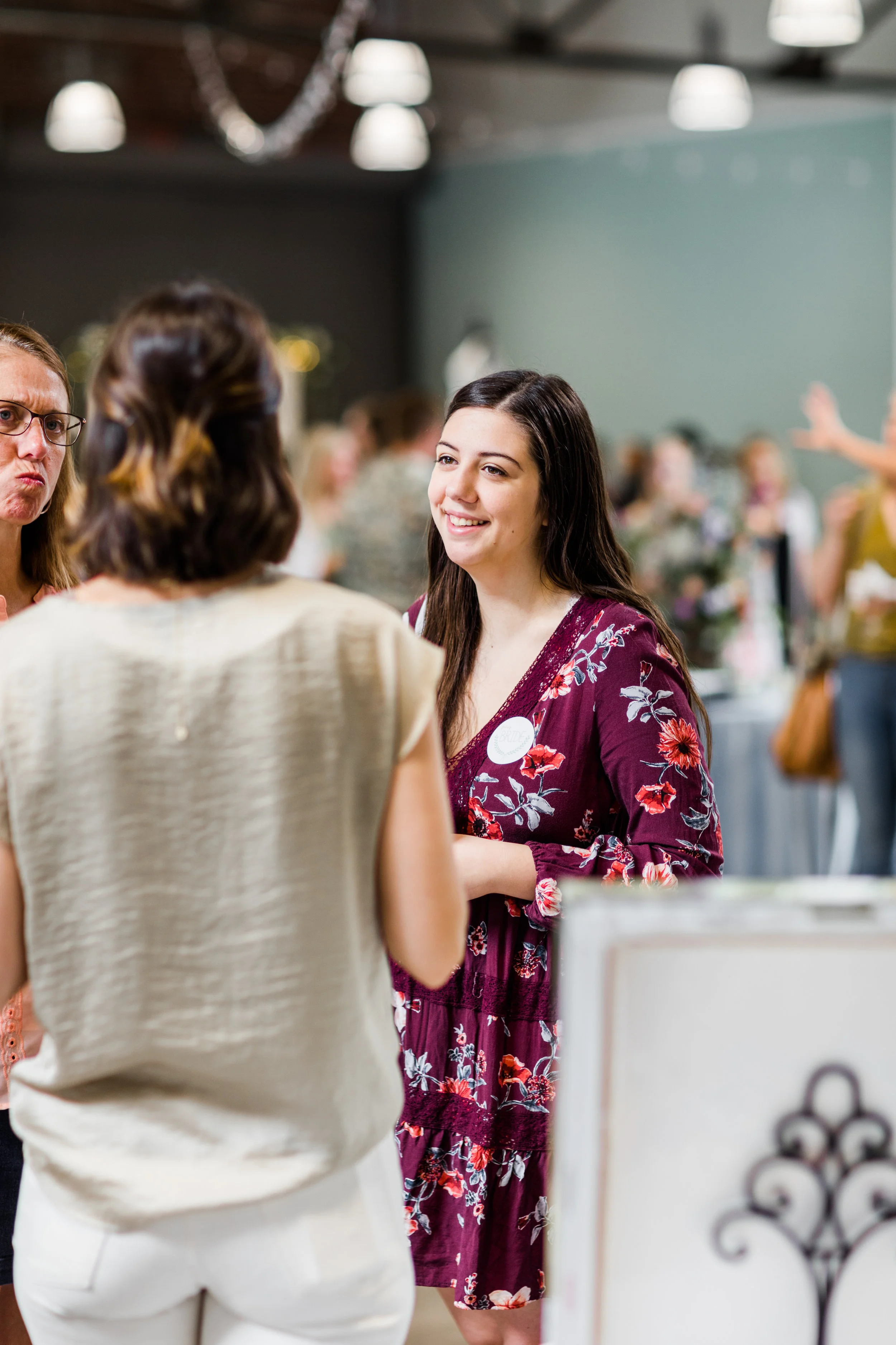 Engaged Collective - 5189_.jpg