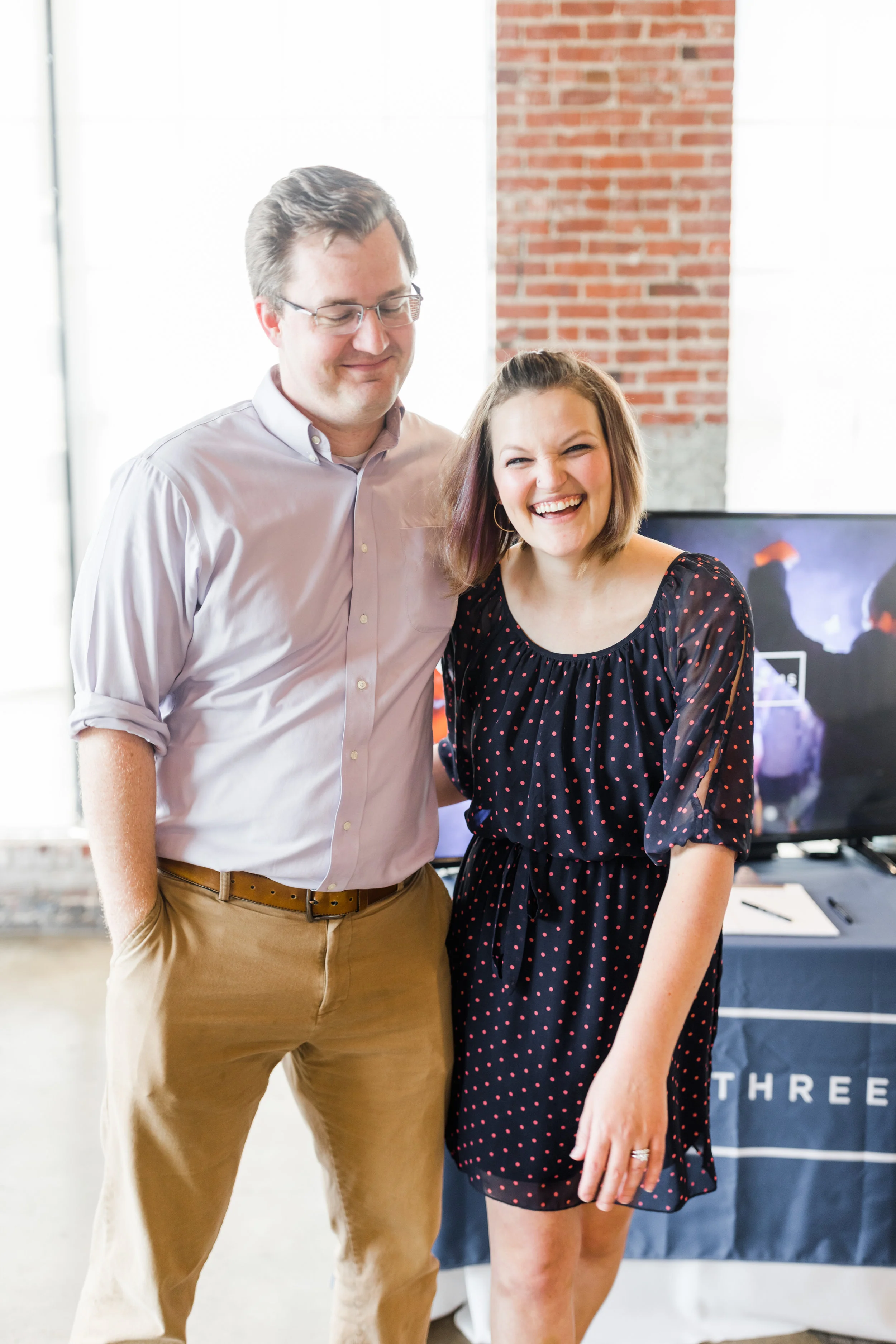 Engaged Collective - 5151_.jpg