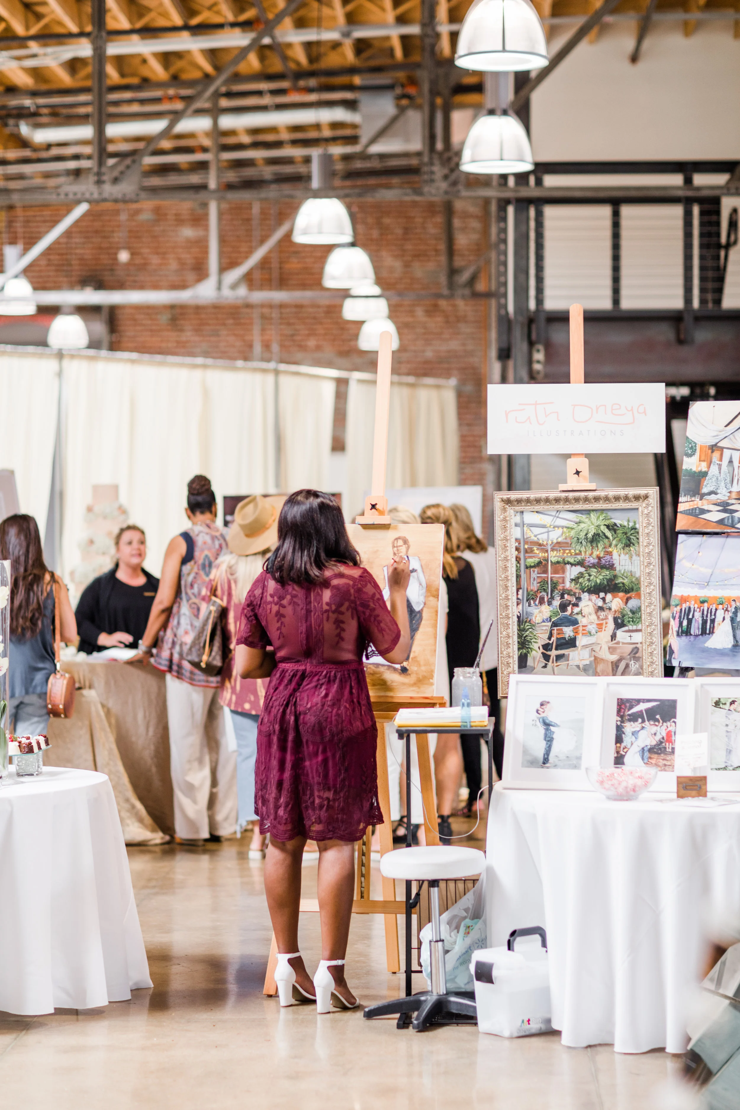 Engaged Collective - 5167_.jpg
