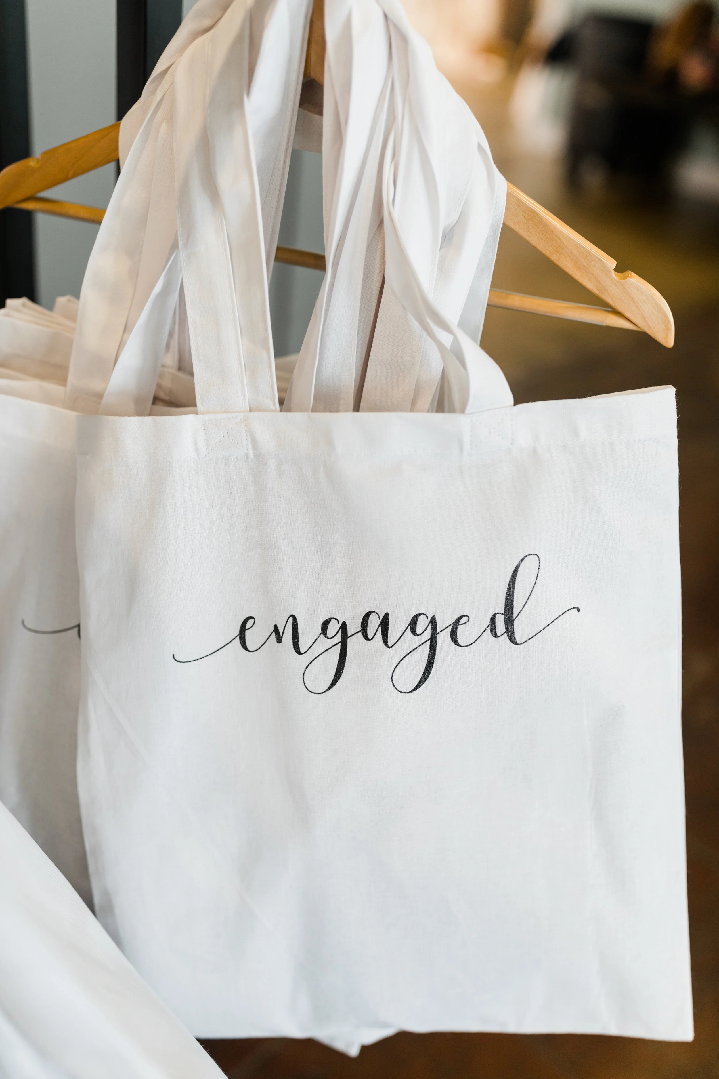 Engaged Collective - 5092_.jpg