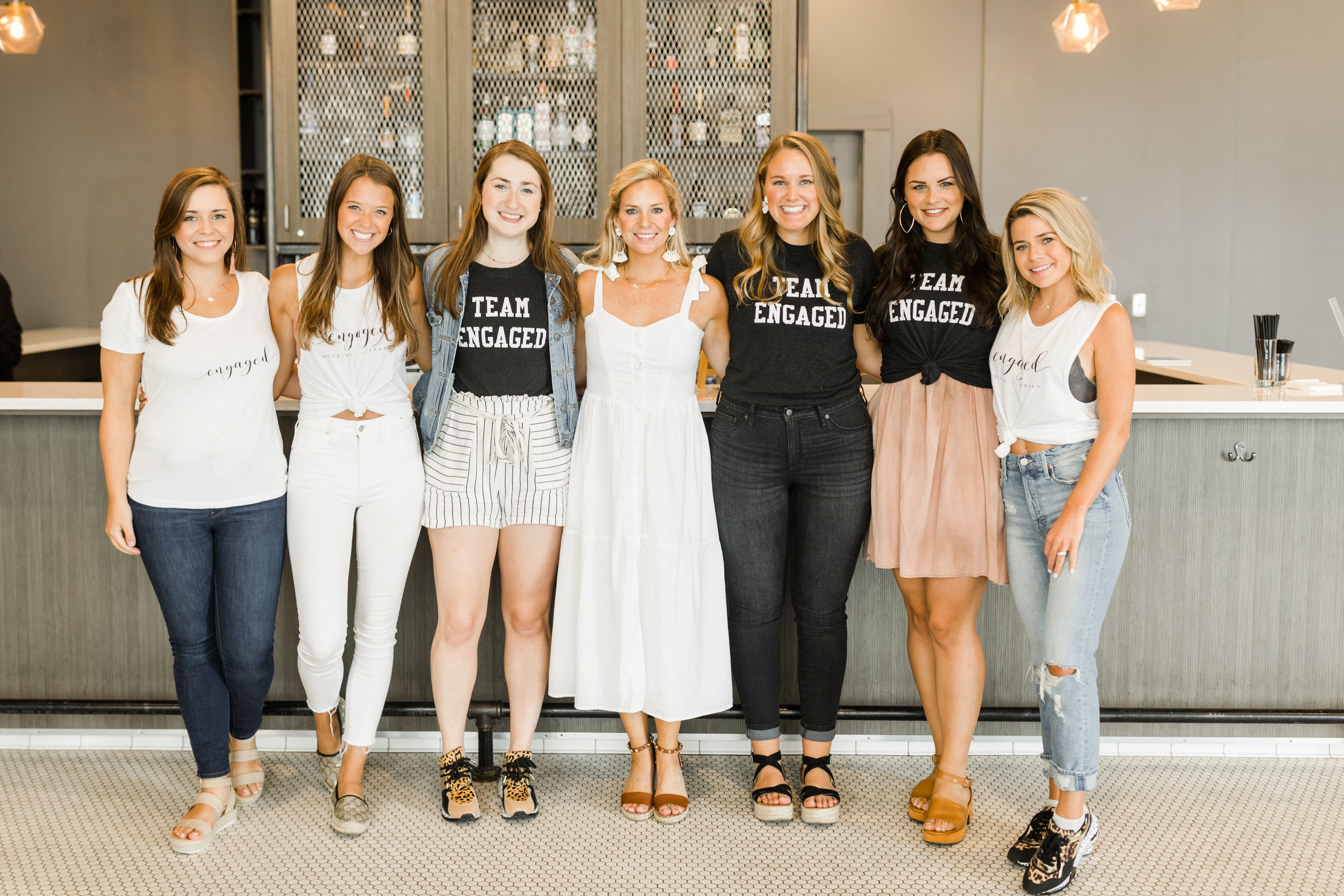 Engaged Collective - 5379_.jpg
