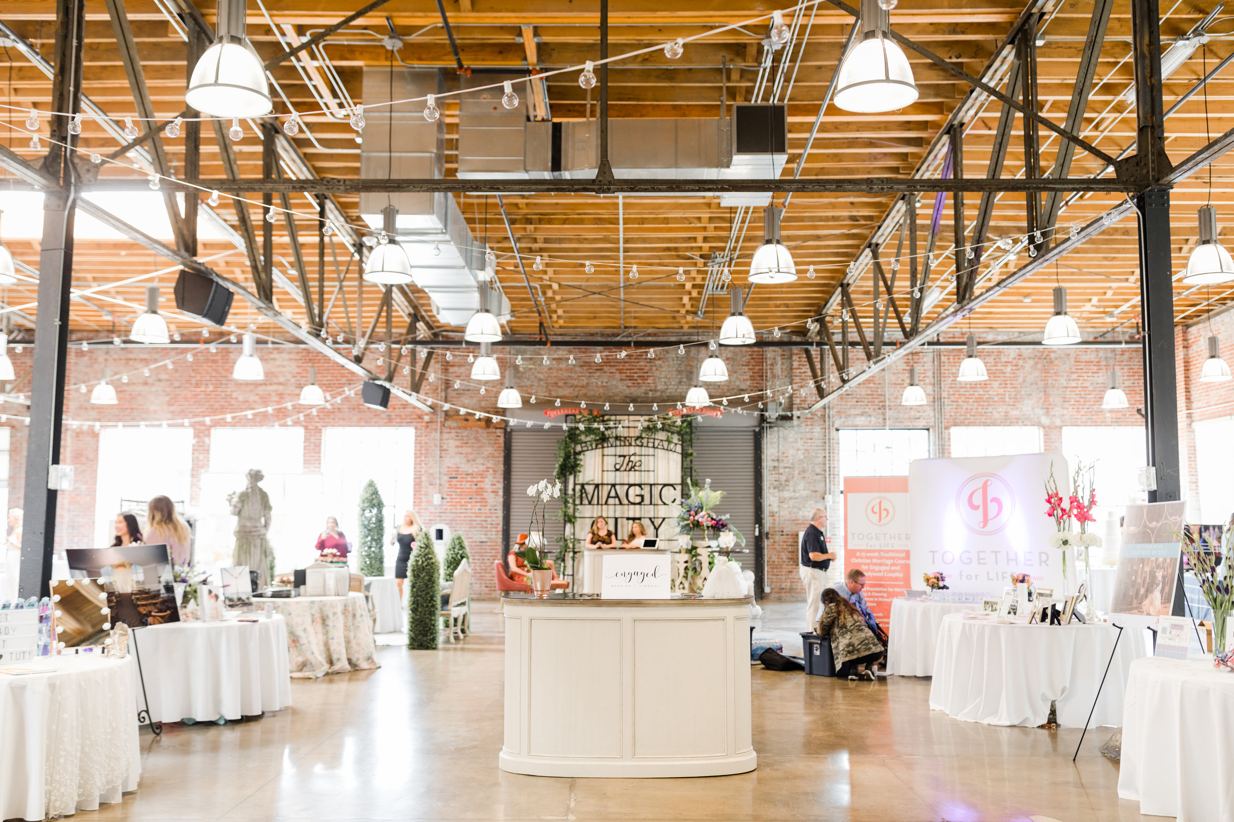 Engaged Collective - 5087_.jpg
