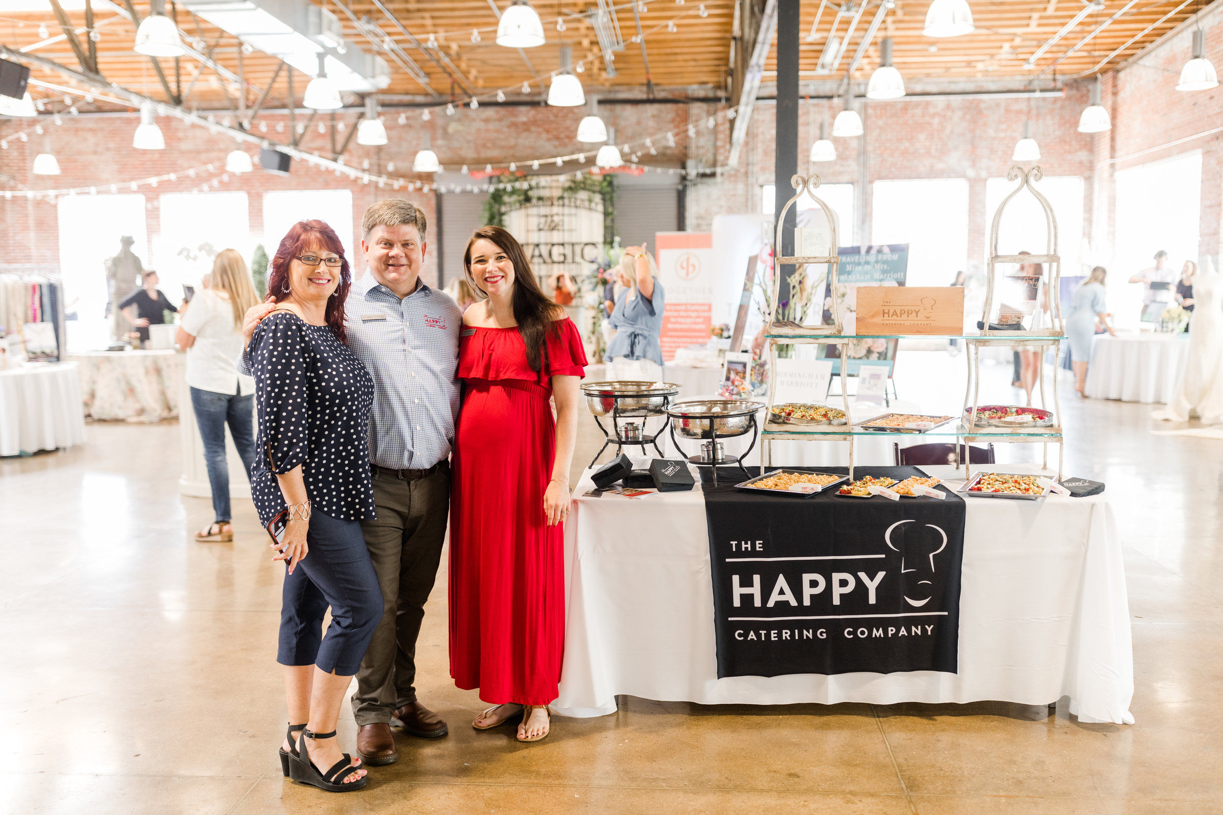 Engaged Collective - 5123_.jpg