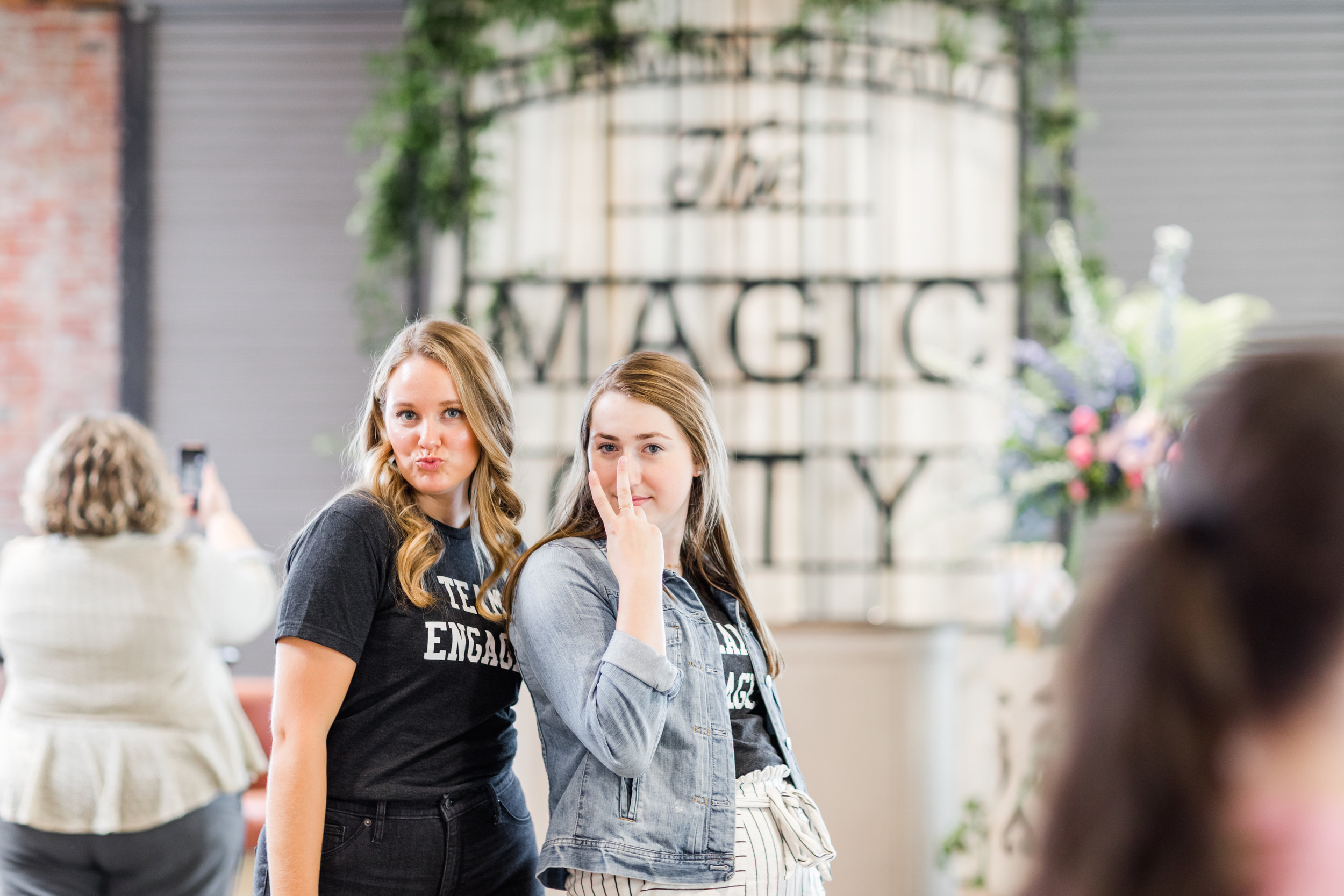 Engaged Collective - 5269_.jpg