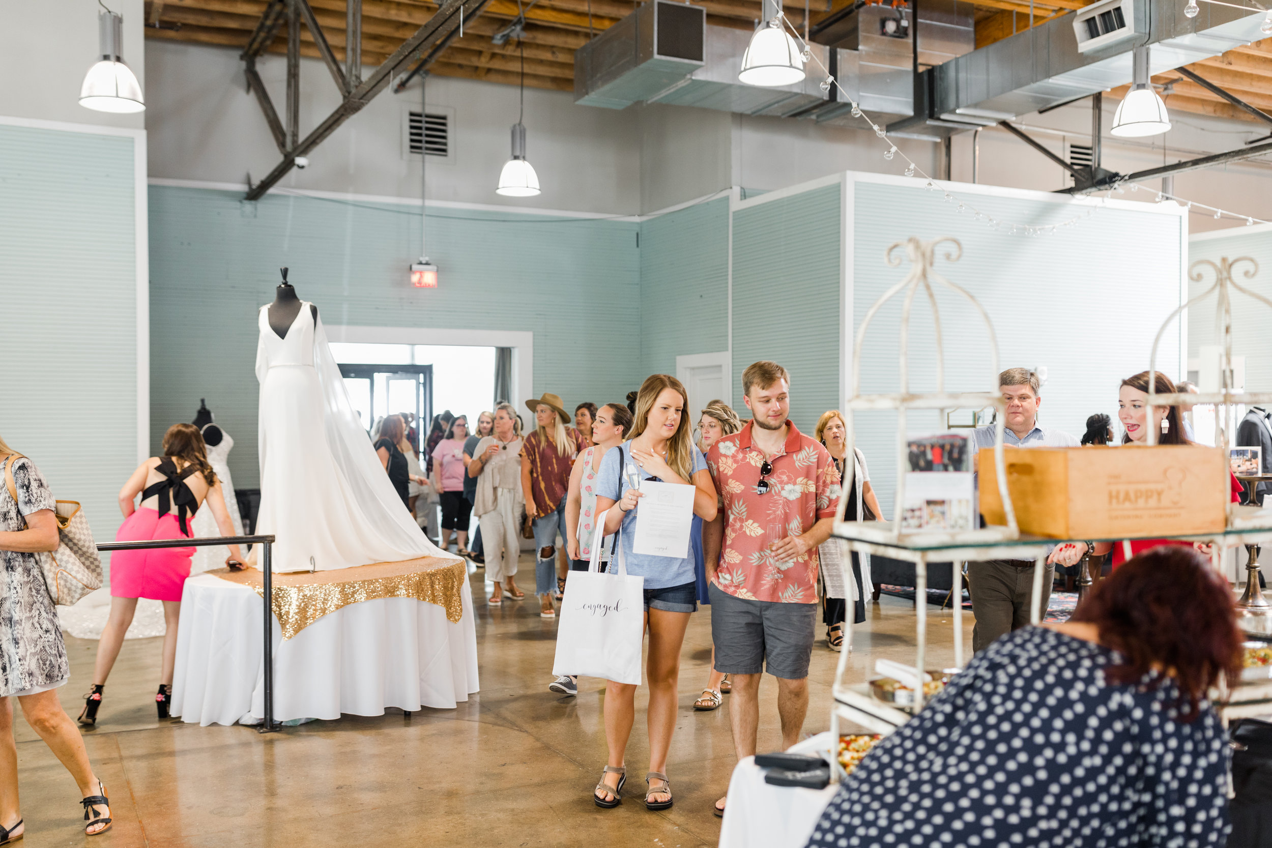 Engaged Collective - 5132_.jpg