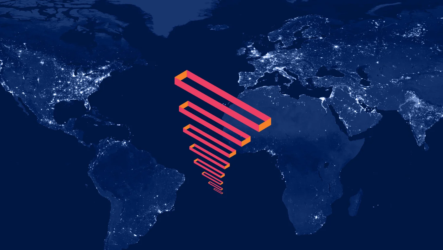 Said Business School Identity Print Film Gulliver Design