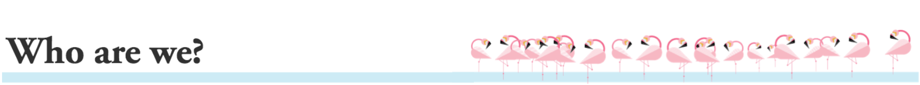 Screen Shot 2018-01-03 at 14.06.57.png