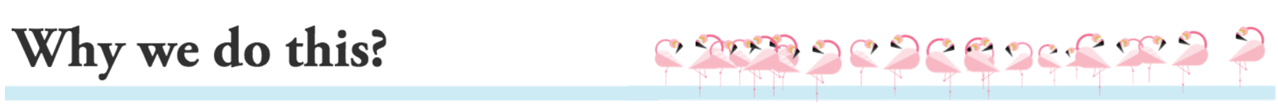 Screen Shot 2018-01-03 at 14.10.58.png