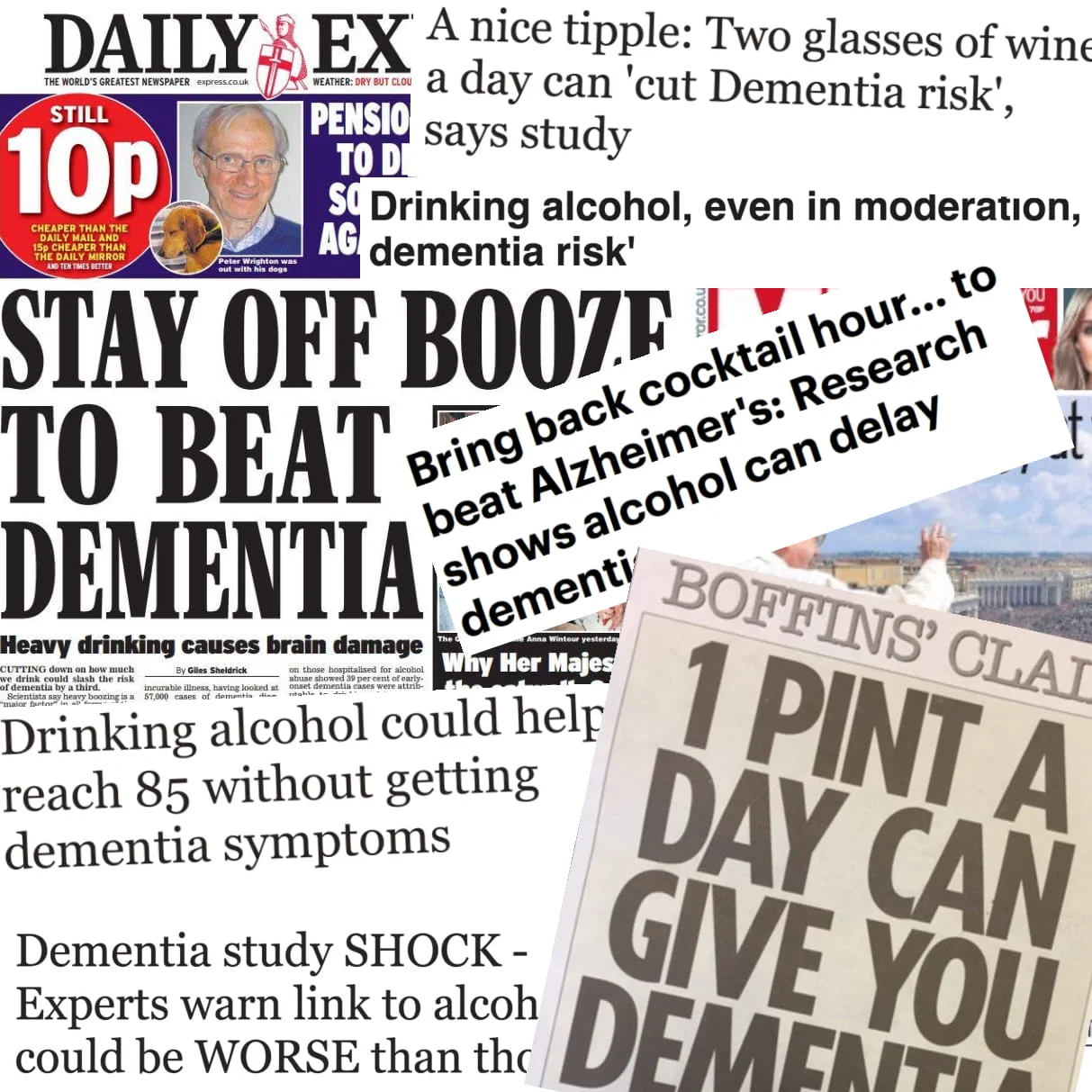 Alcohol Headlines-1.jpg