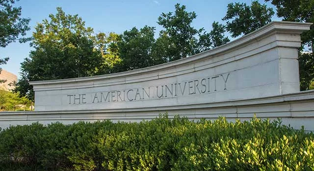 Testimonial Tuesday: Accepted to American University, SUNY Binghamton University & more!