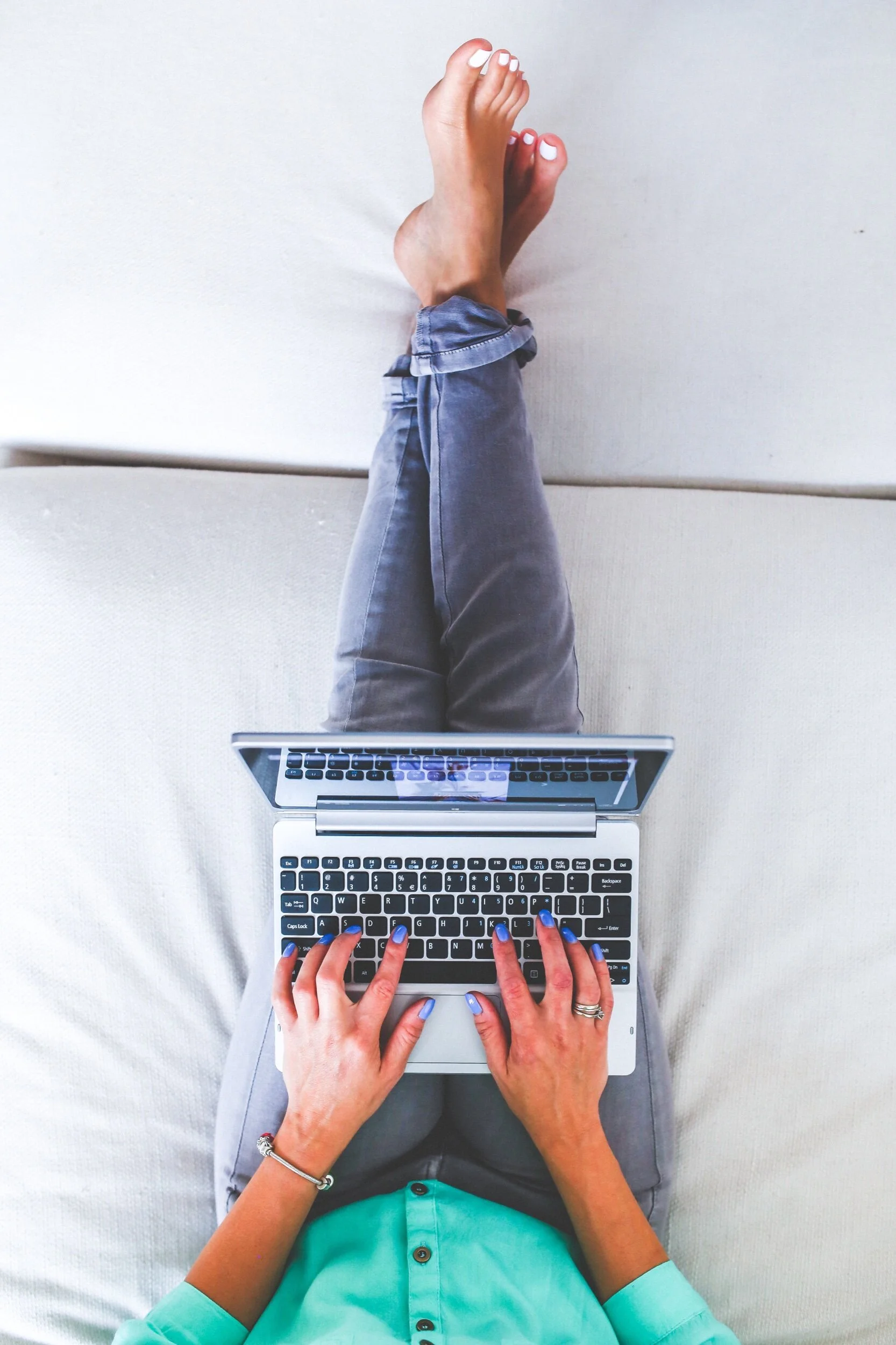 Why You Should Pick the Last Common App Essay Prompt