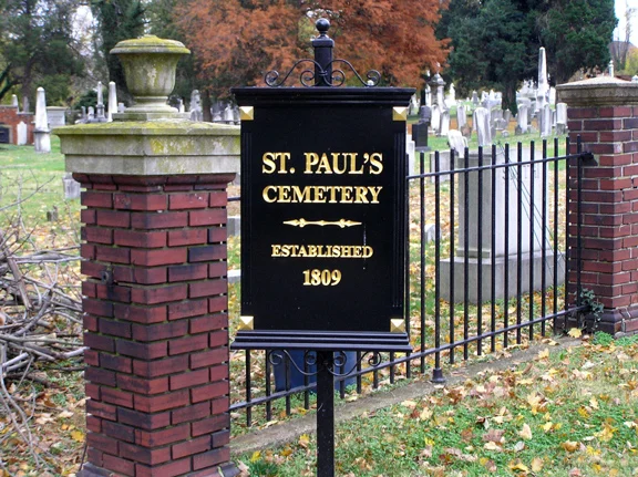 stpaul.jpg