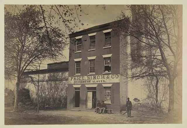 SlavePenFrontLOC