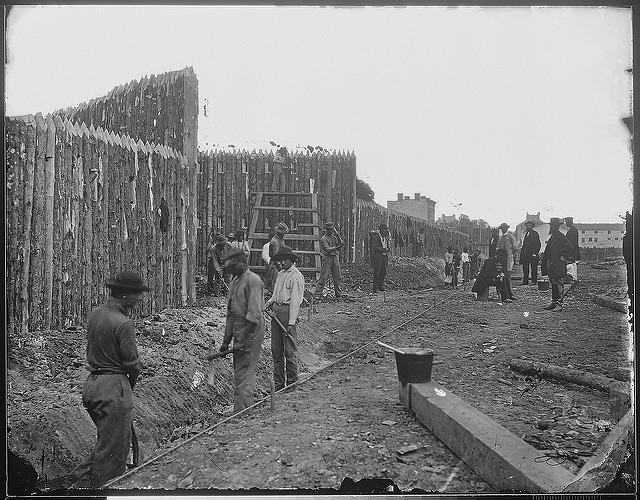 111-B-523. National Archives identifier: 524934.