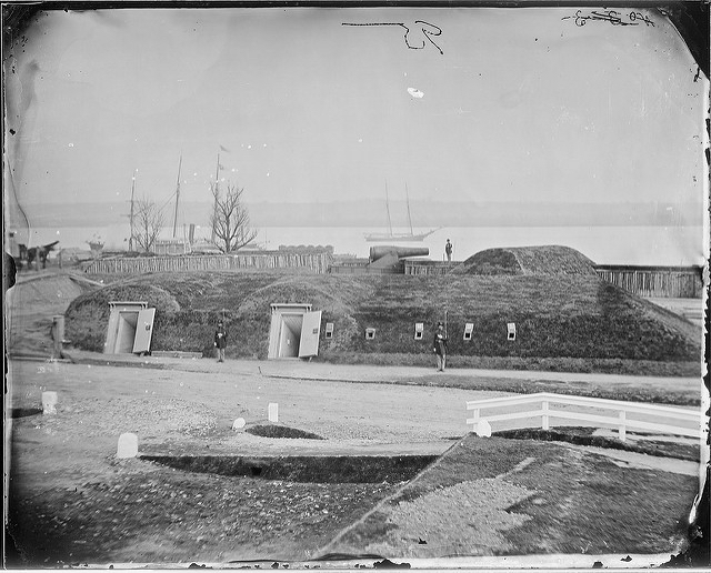 111-B-95, National Archives Identifier 524514