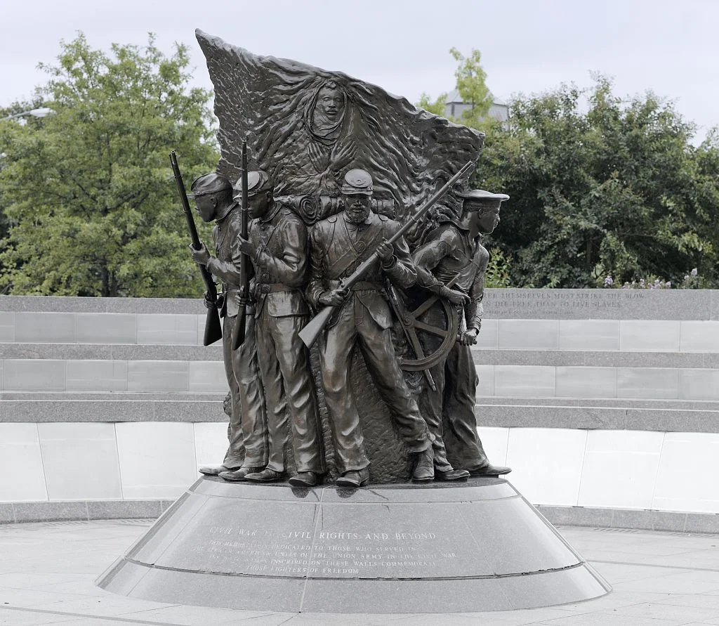 How a Paragraph Helped Win the War