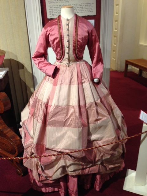 MercyStreet-Costume2.JPG