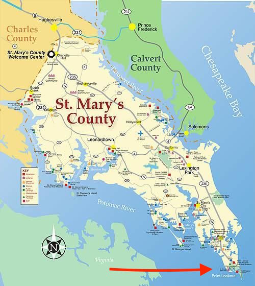 PointLookout-CurrentMap.jpg