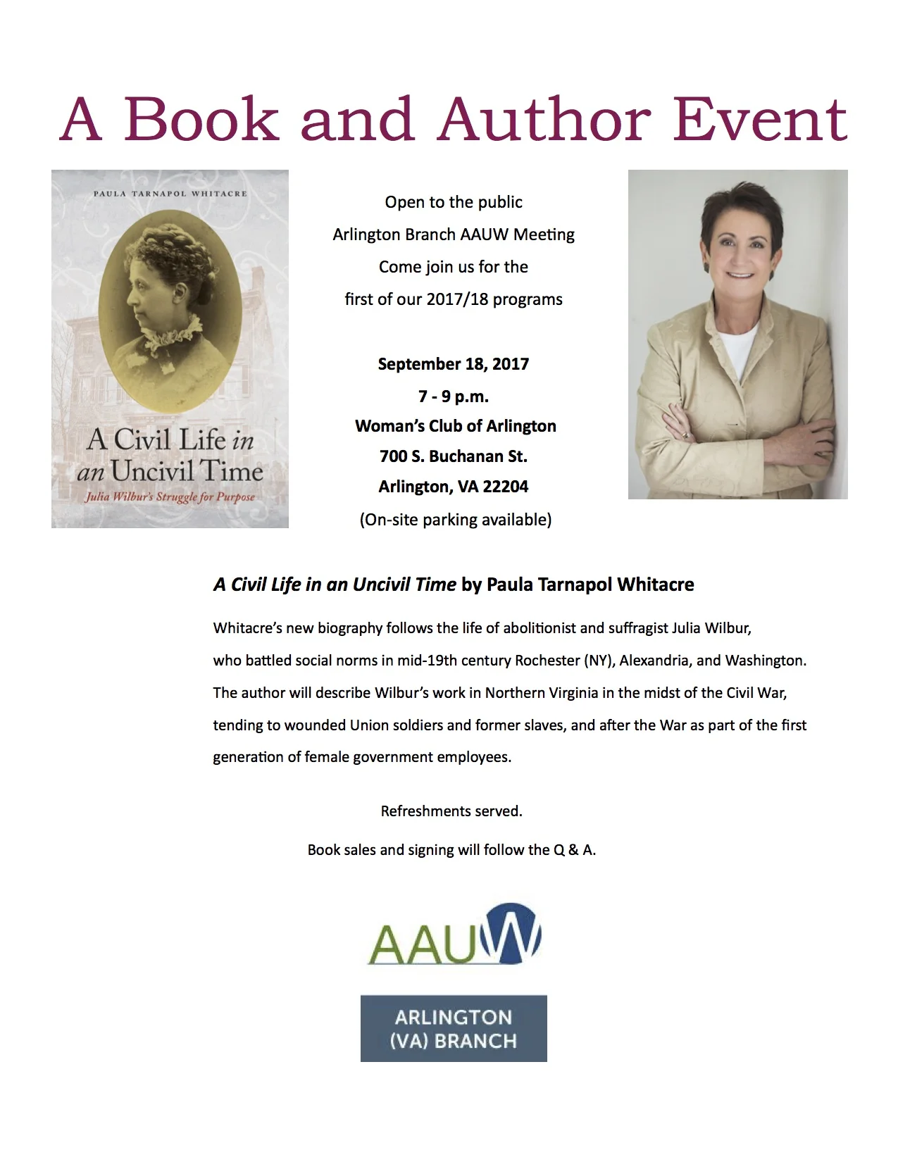 AAUW-civil-life-Sep18.jpg