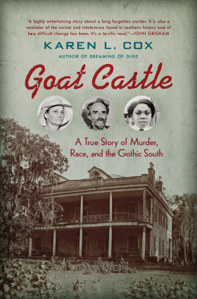 GoatCastleCover.png
