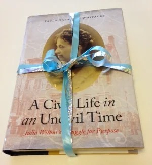 Bookgift.jpg