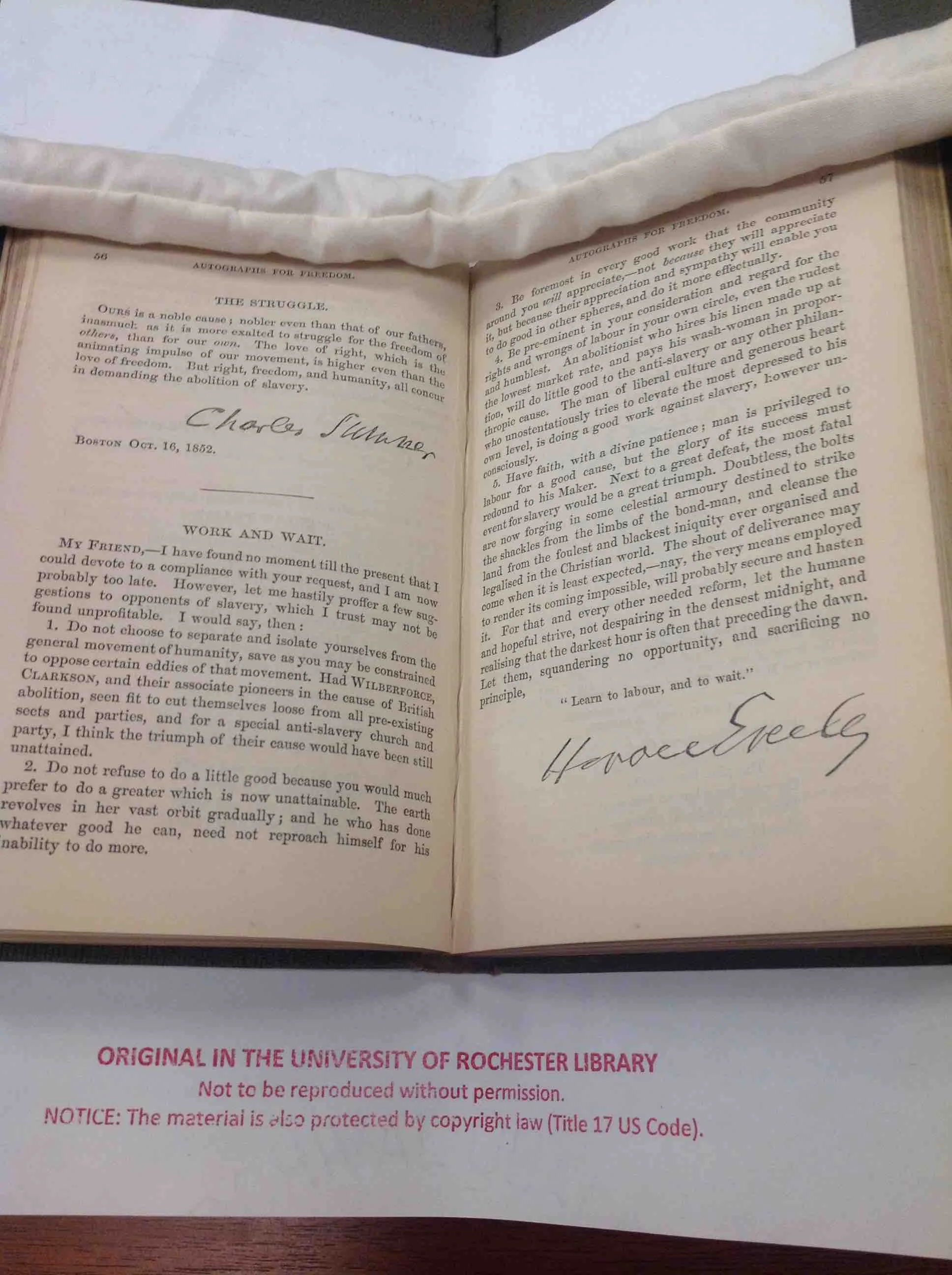 AutographsforFreedom2.jpg