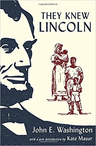 Newly publised version
