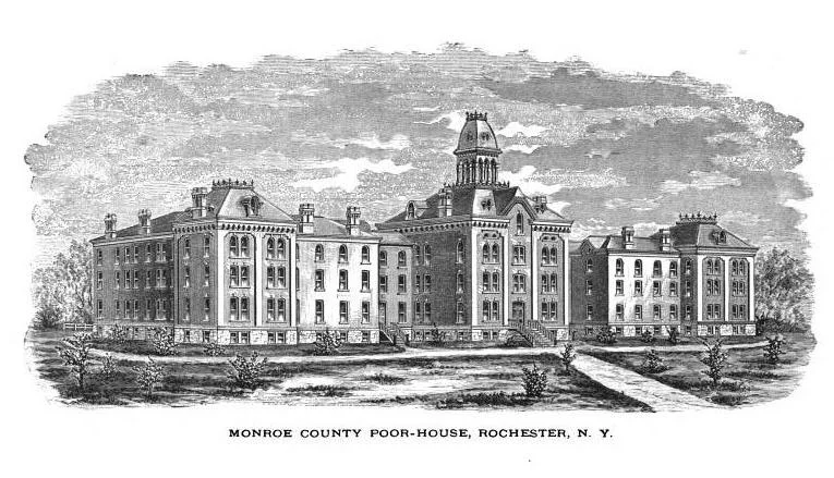 MonroePoorhouse.jpg