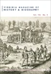 VMHB_126n2 web cover.jpg