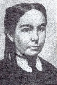 Julia Wheelock