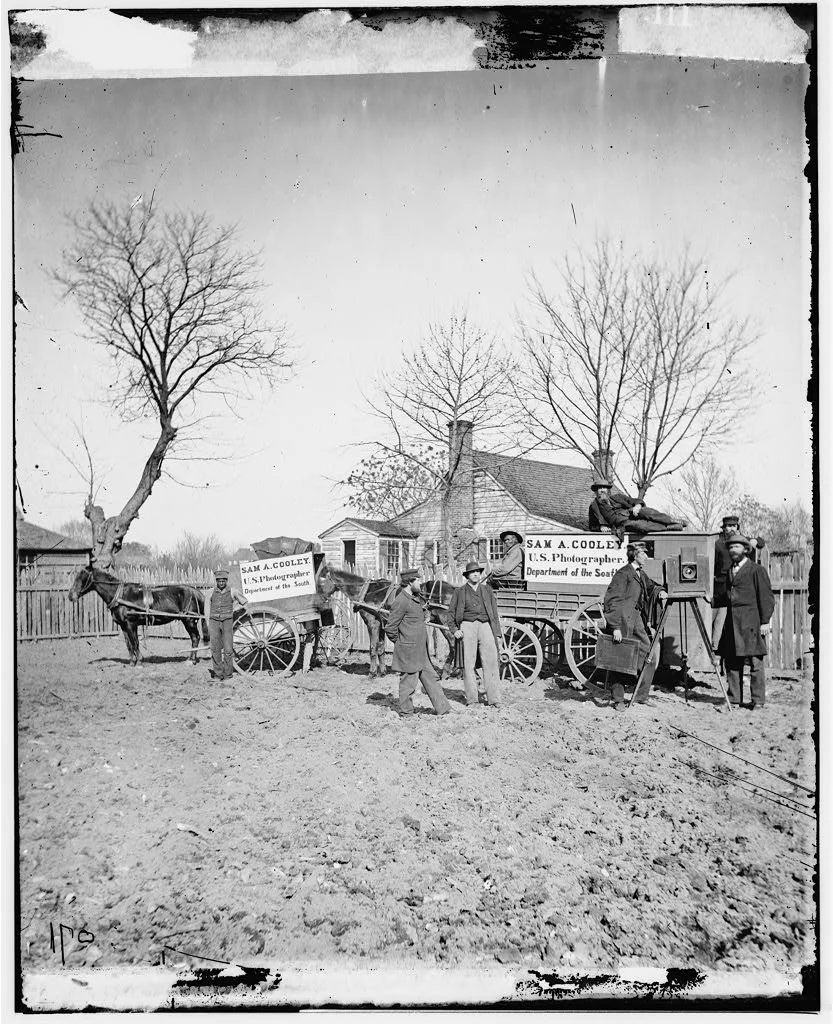 Library of Congress, https://www.loc.gov/pictures/item/2012649704/