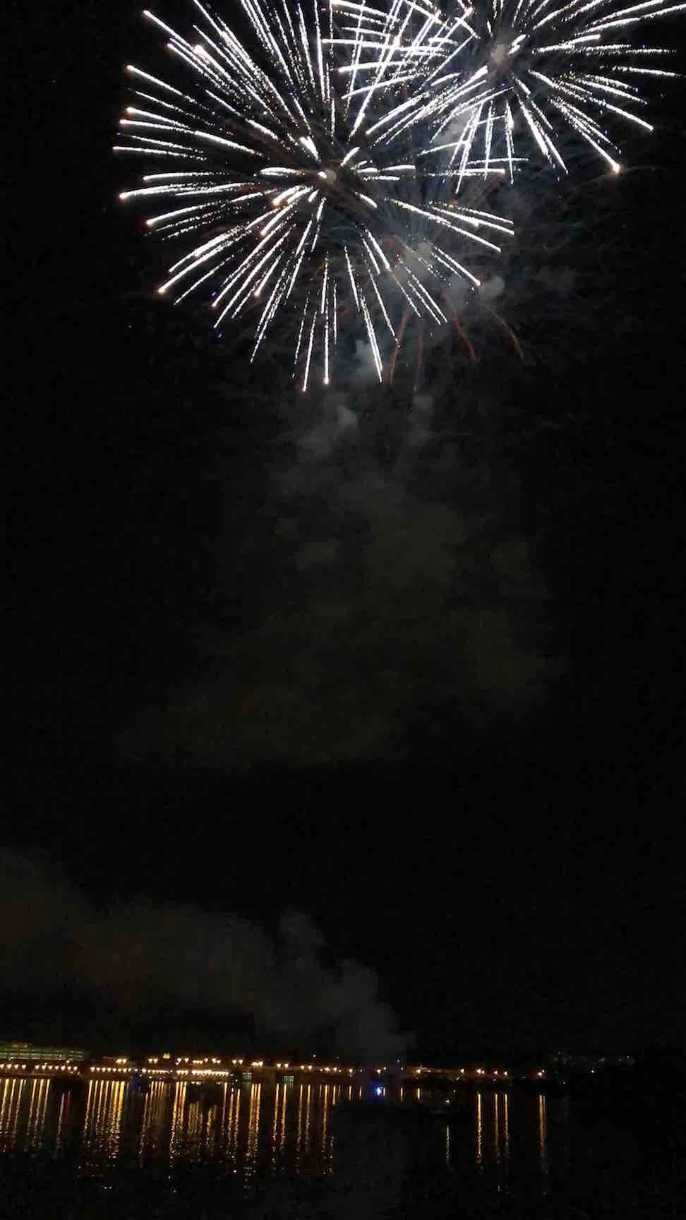 FireworksSmall.jpg