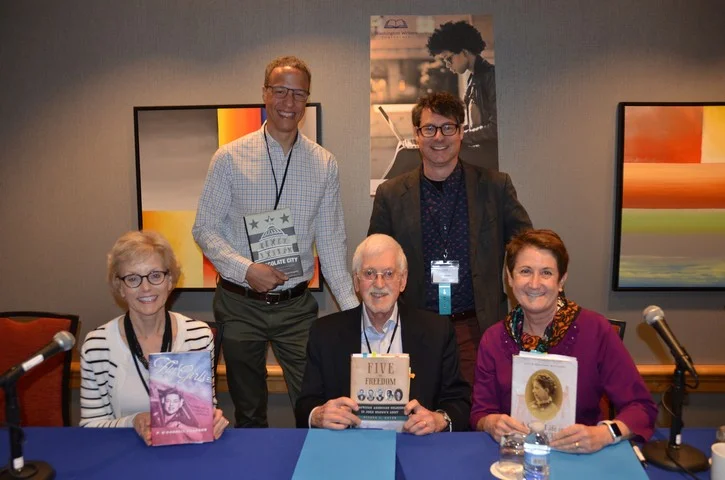 PanelwithBooks.jpeg