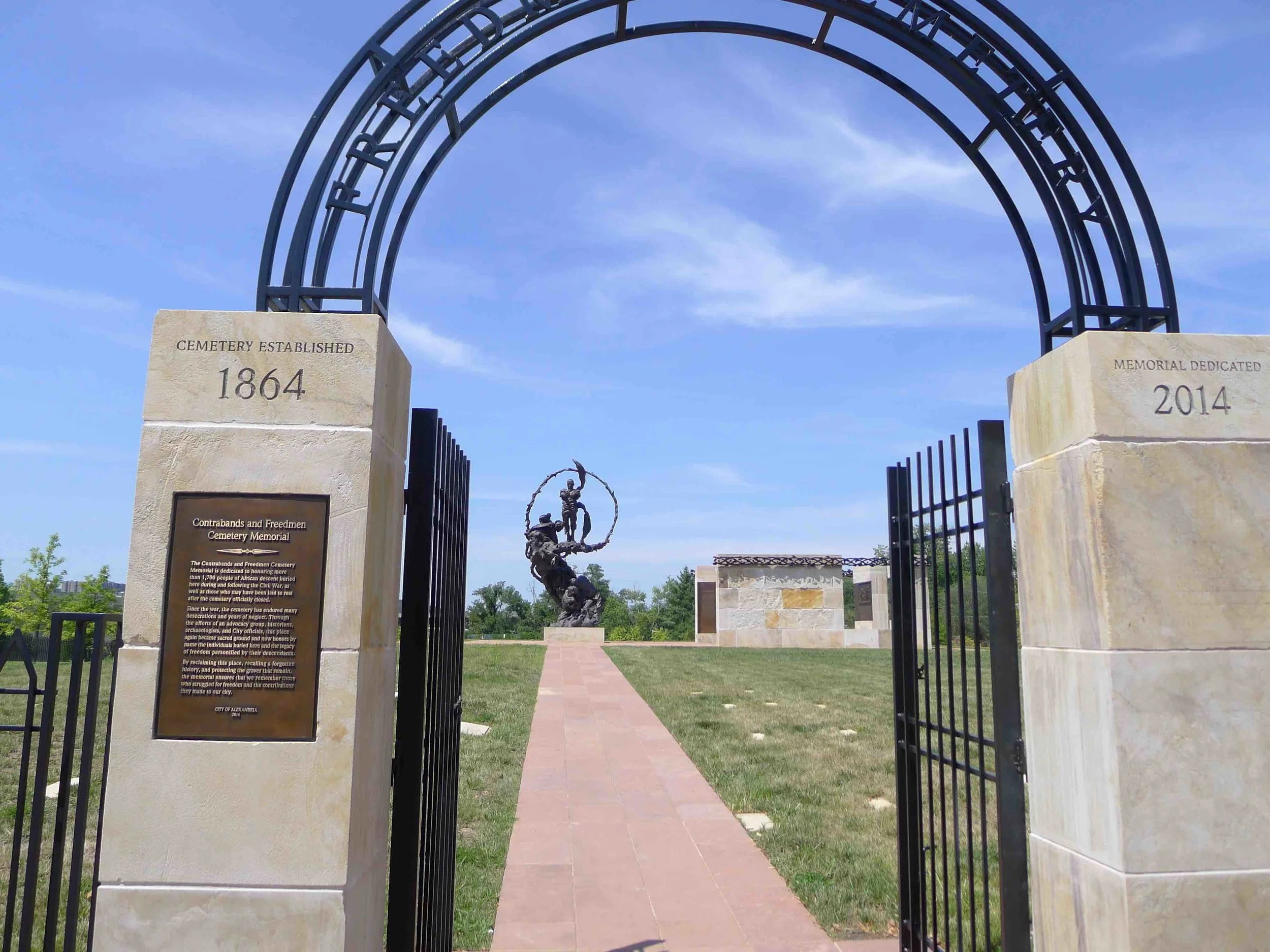 FreedmenMemorial.jpg